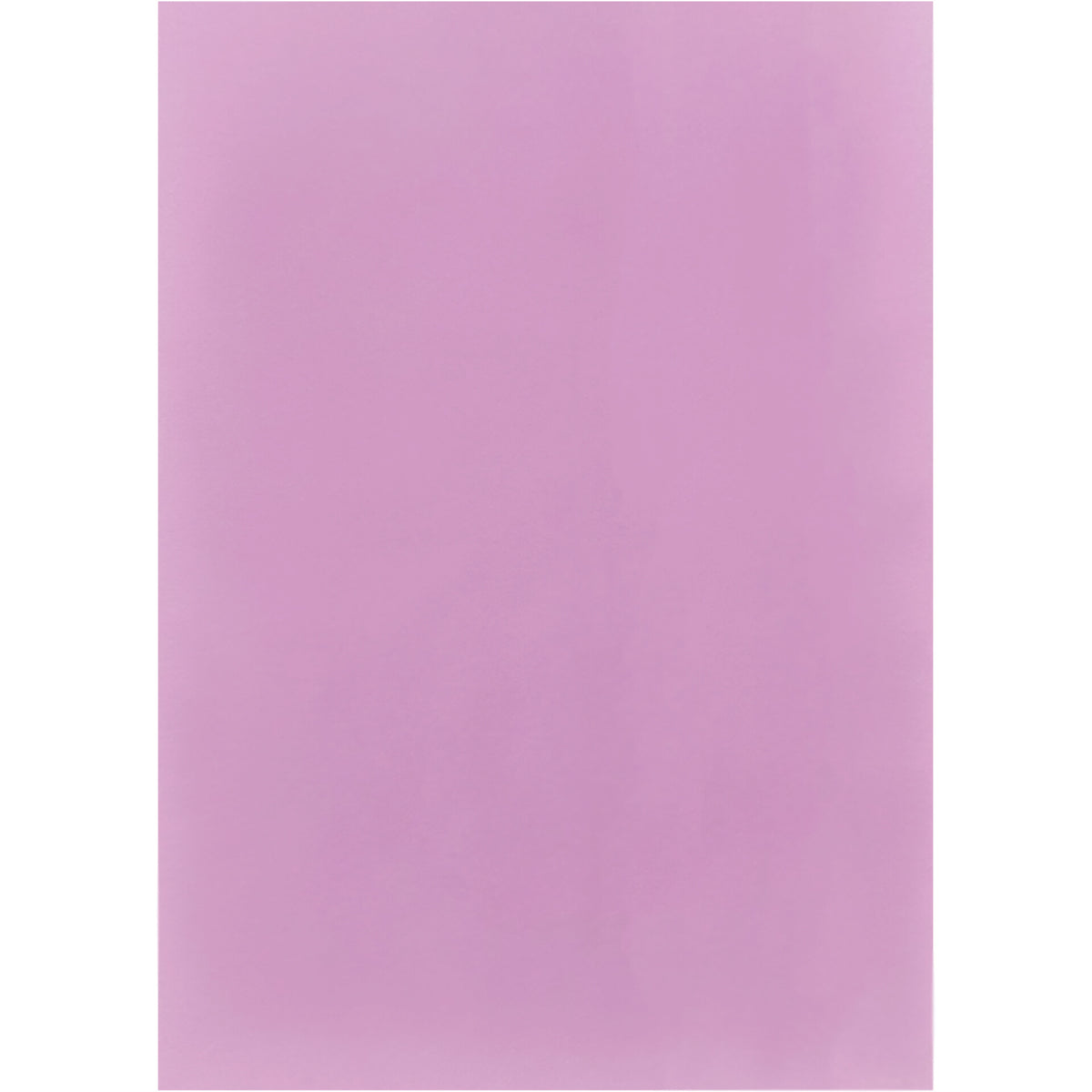 Cartolina Violeta 50x70cm Paperpoint