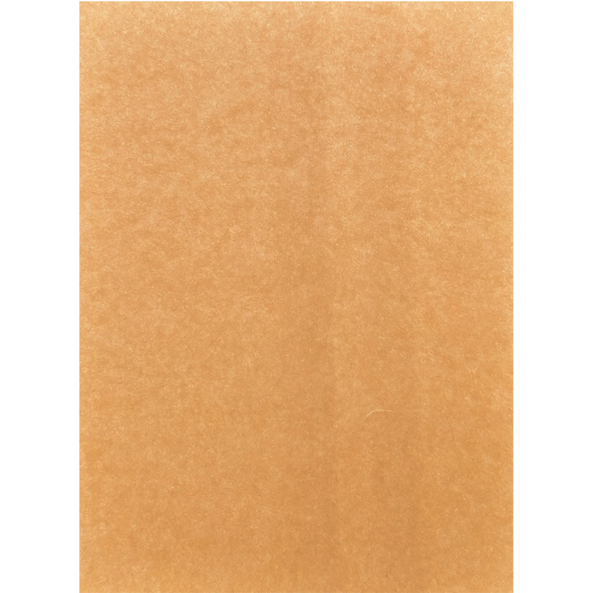Cartolina Kraft 50x70cm Paperpoint