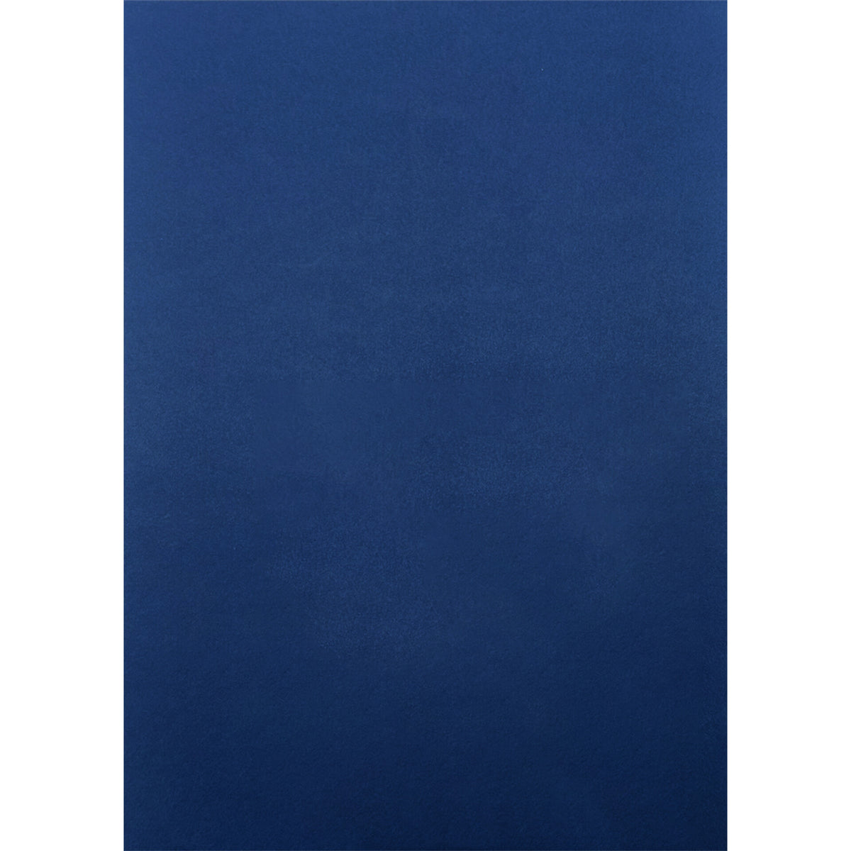 Cartolina Navy 50x70cm Paperpoint