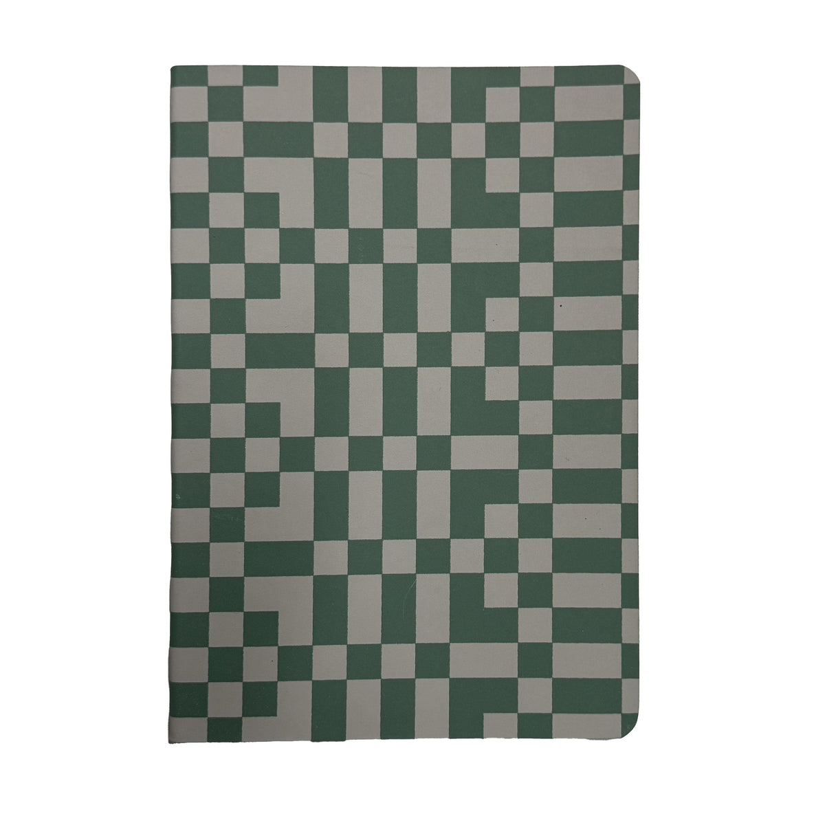 Caderno A5 Fabulousrainbow
