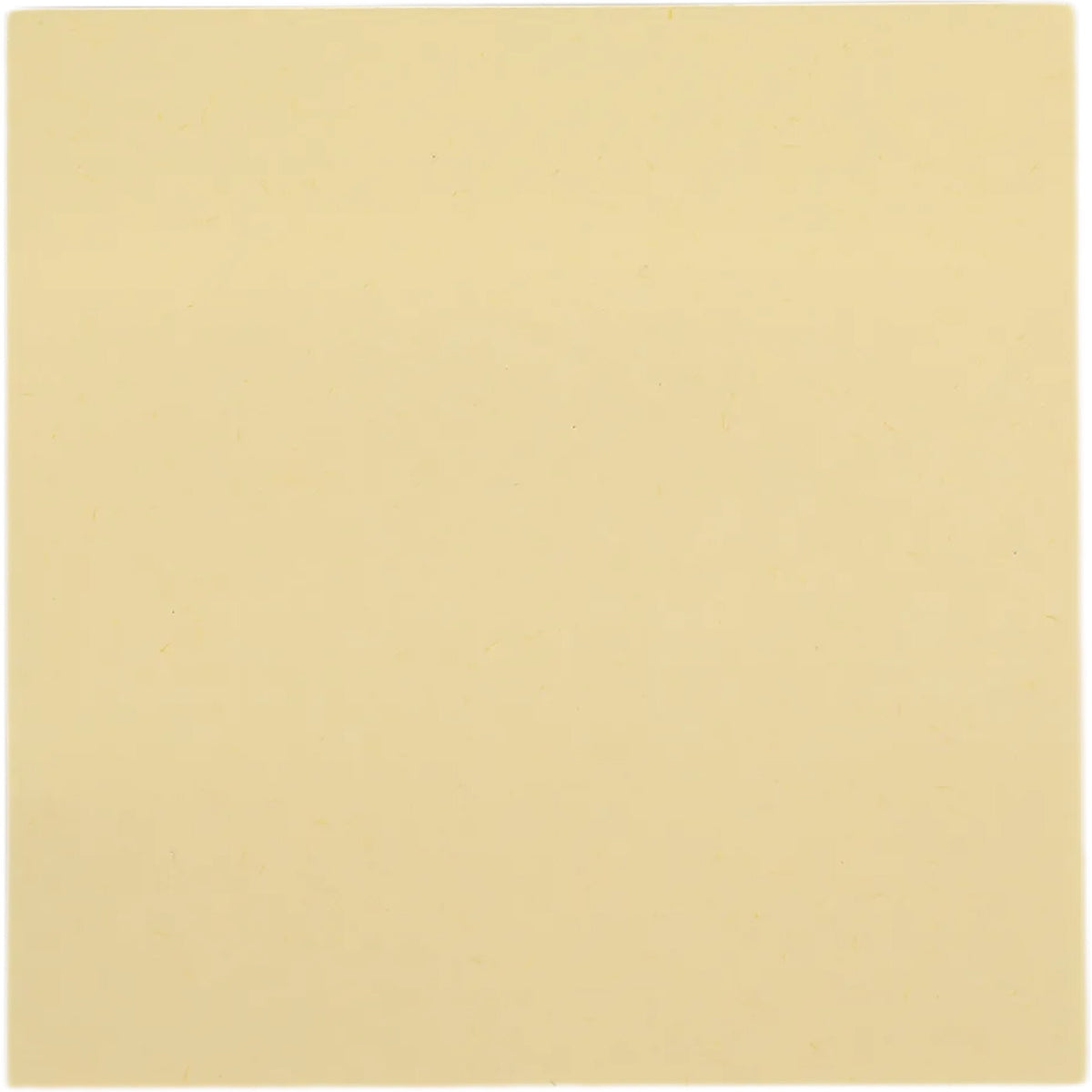 Bloco de Notas Aderentes 76x76mm Note!