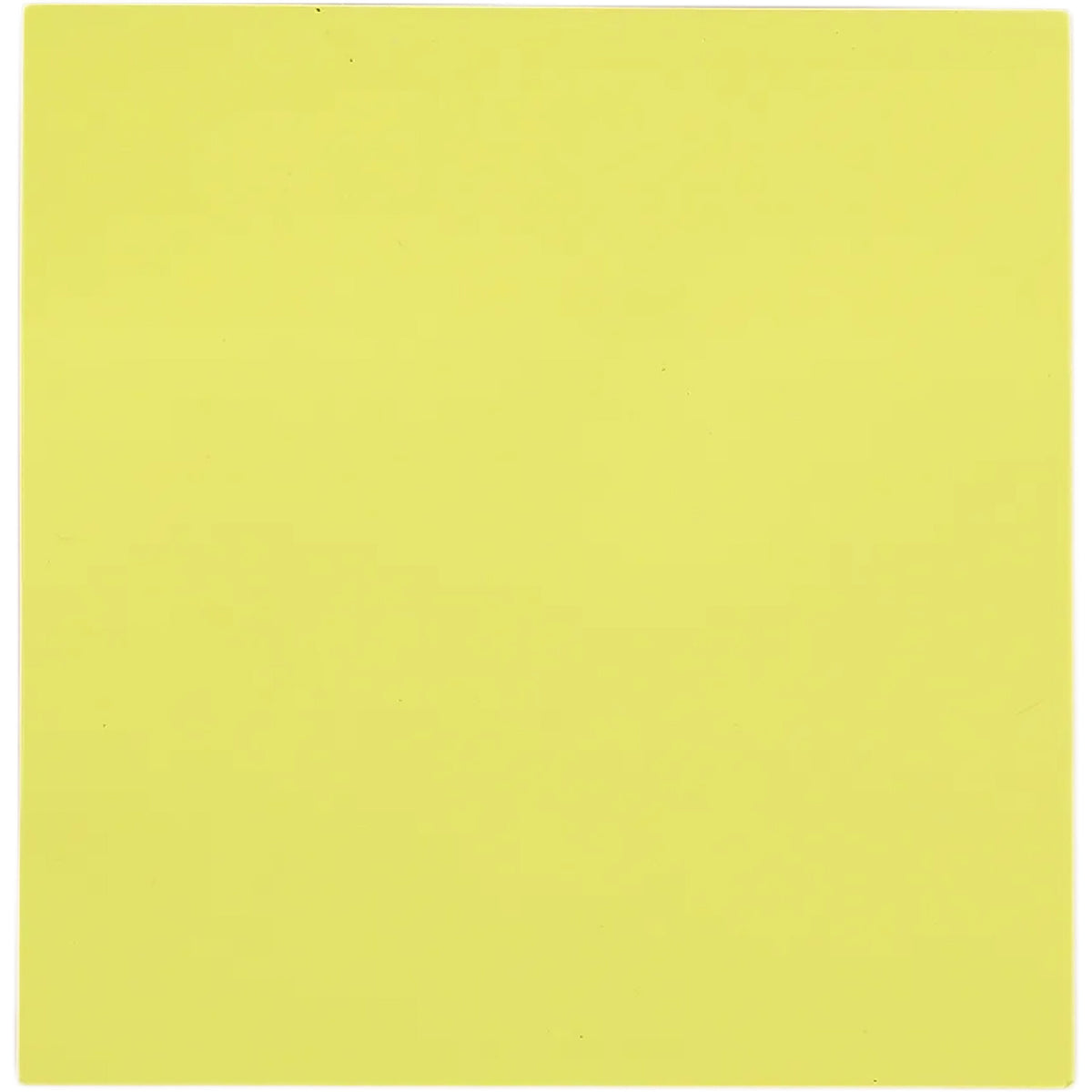 Bloco de Notas Aderentes 76x76mm Neon Note!