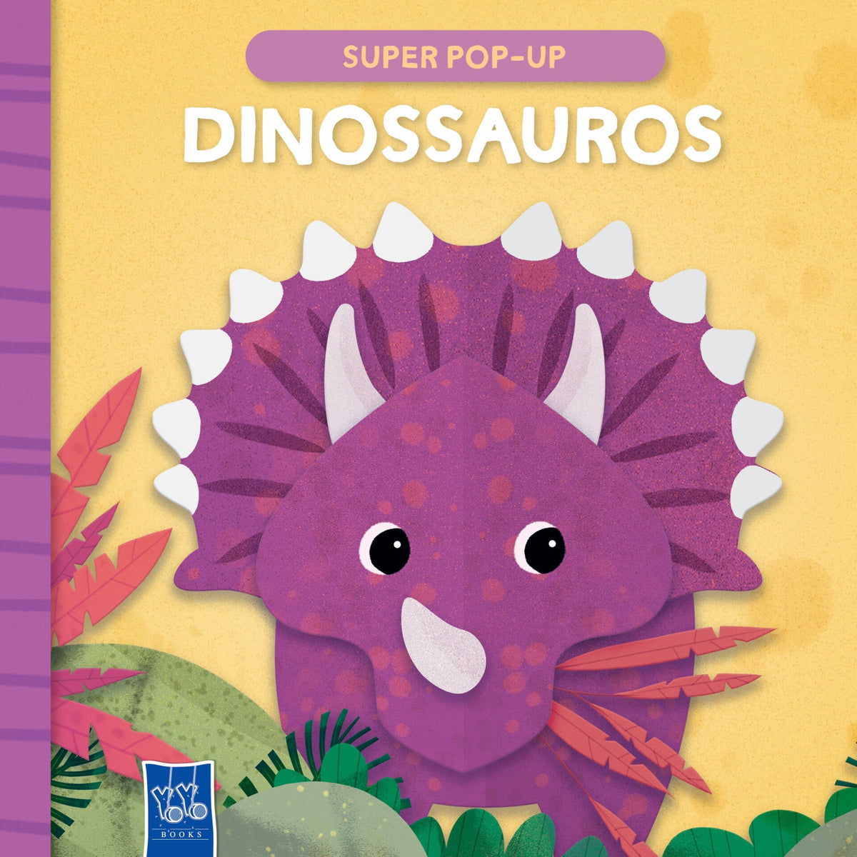 Dinossauros