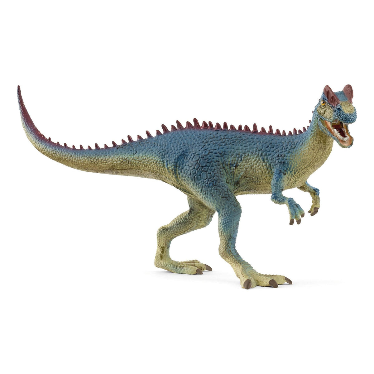 Schleich - Dilophosaurus
