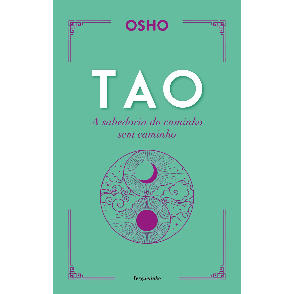 Tao de Osho