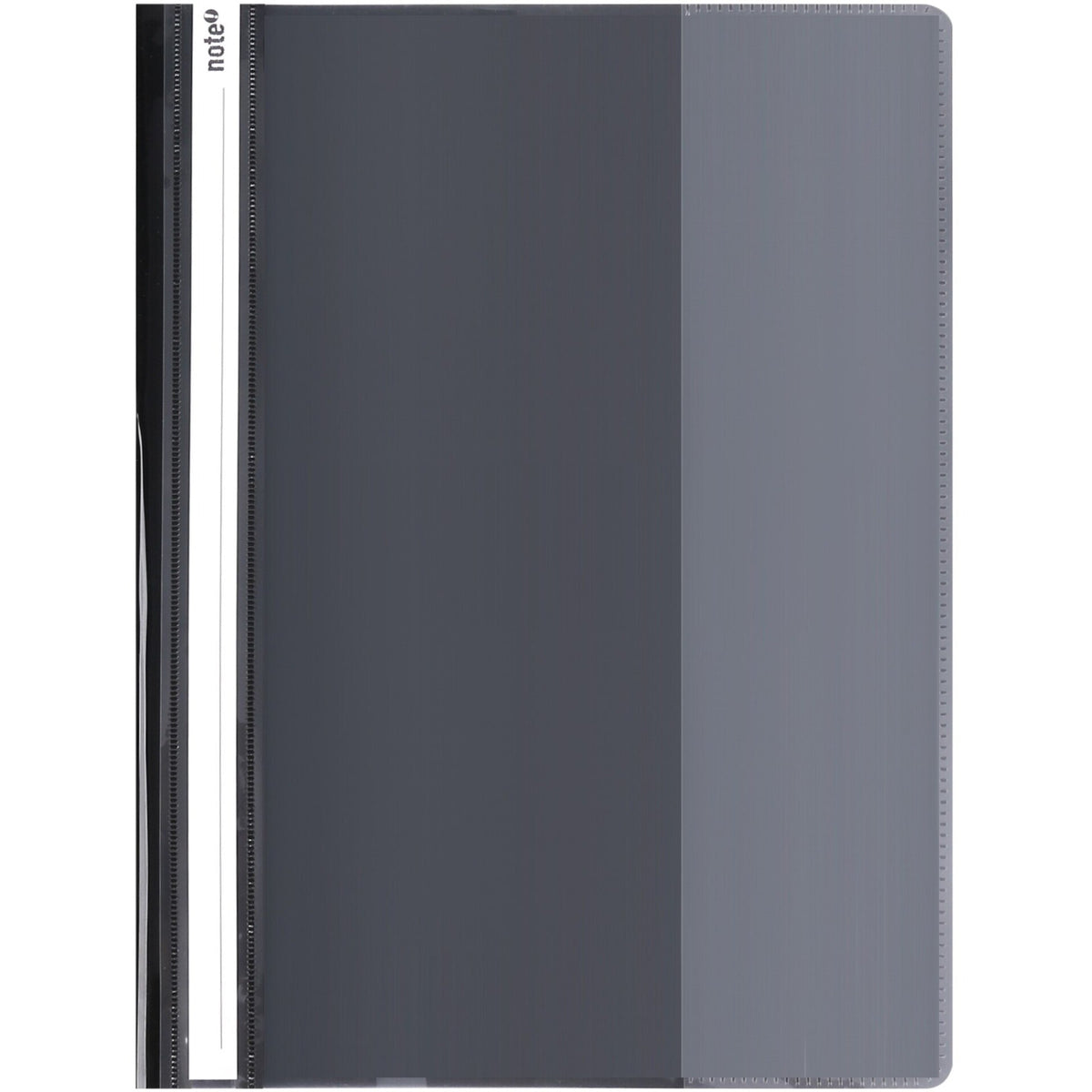 Classificador A4 com Ferragem 10 unidades Note!