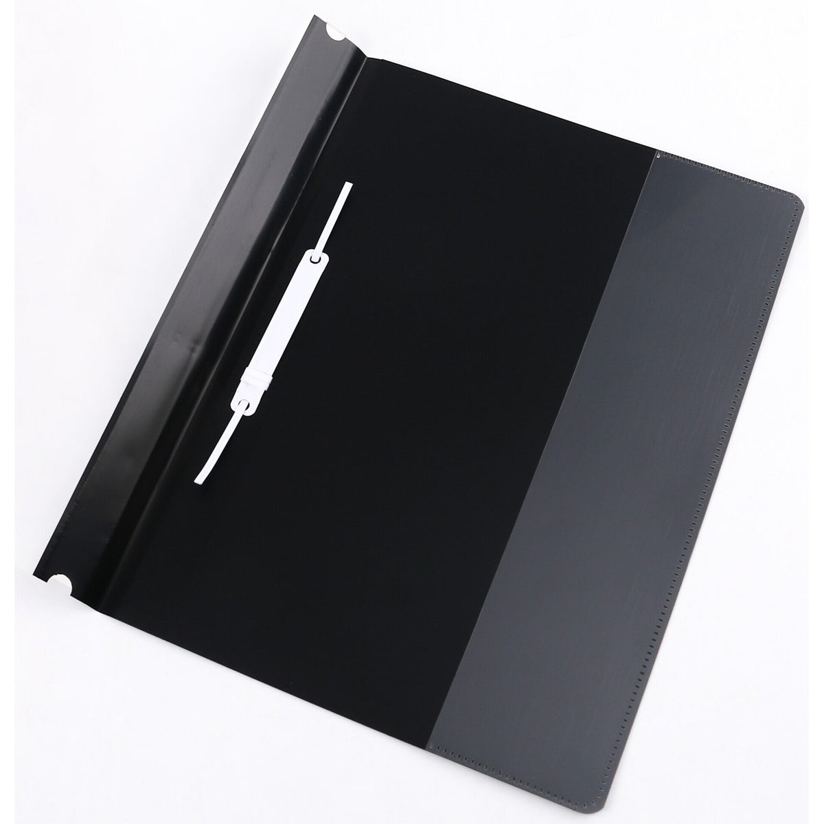 Classificador A4 com Ferragem 10 unidades Note!