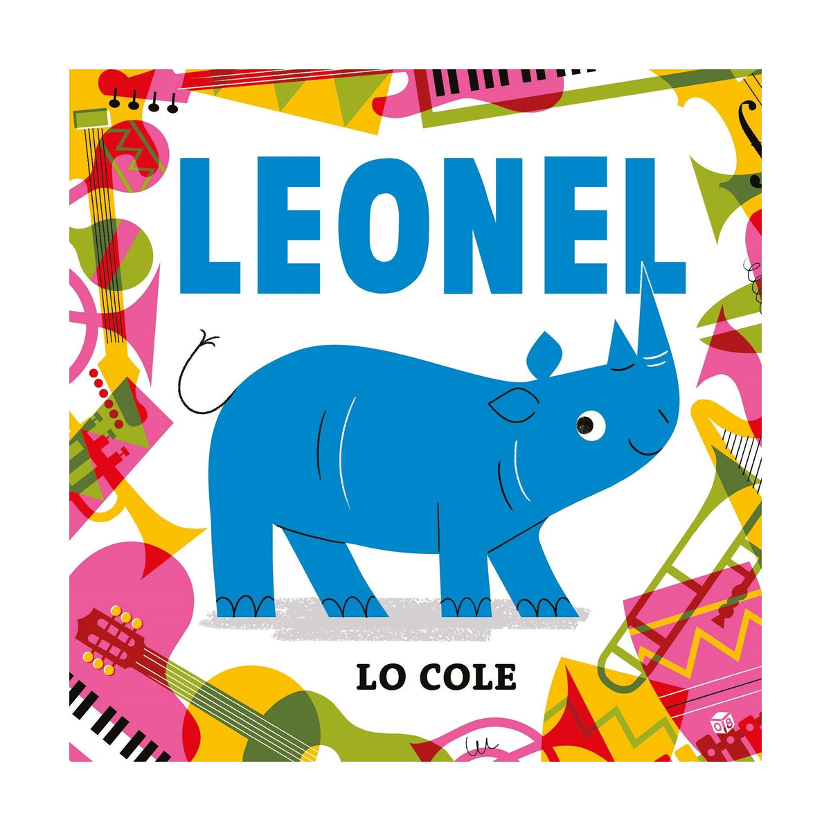 Leonel de Lo Cole