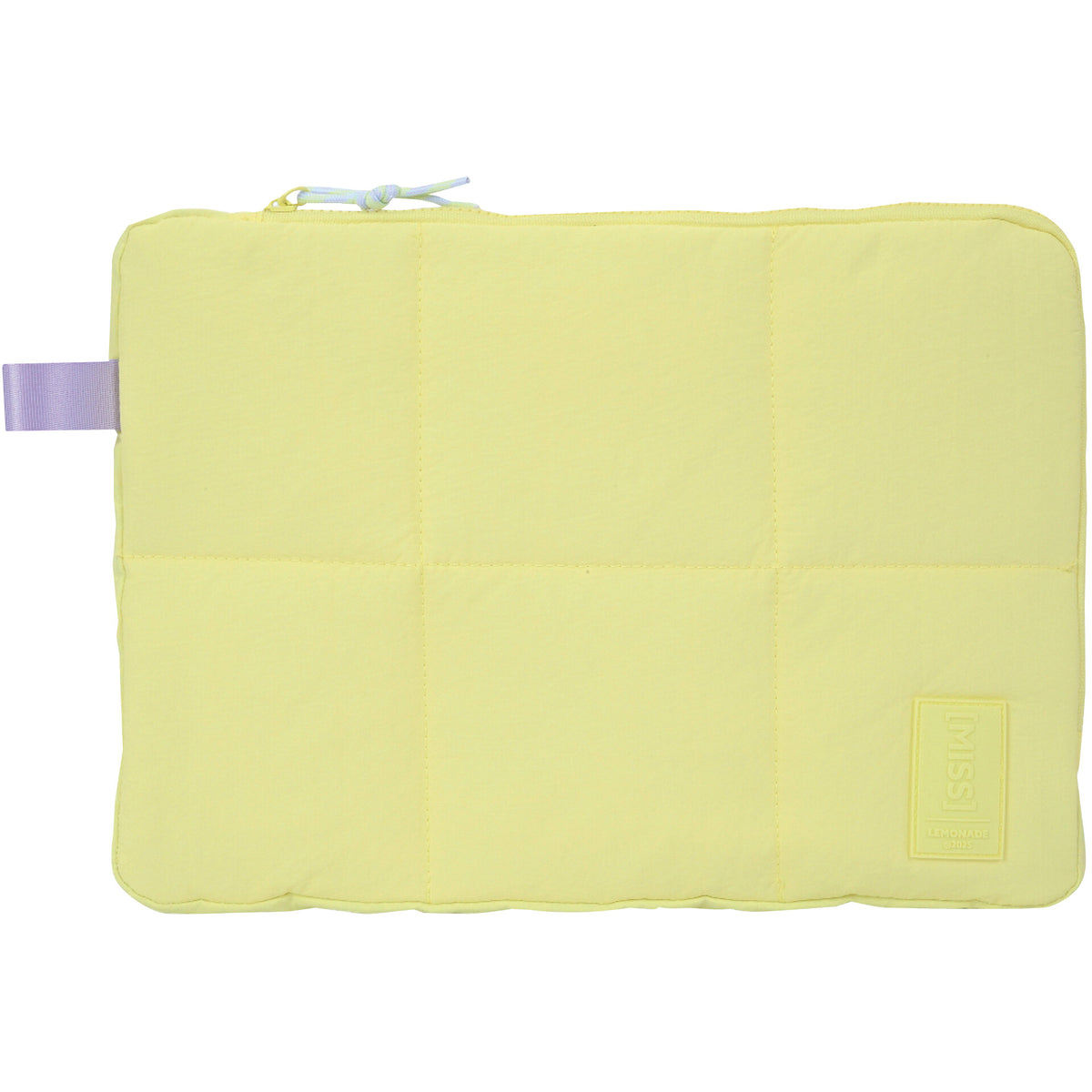 Bolsa para Computador Flatty (várias opções) Marshmallow