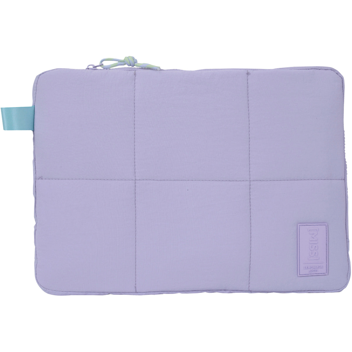Bolsa para Computador Flatty (várias opções) Marshmallow