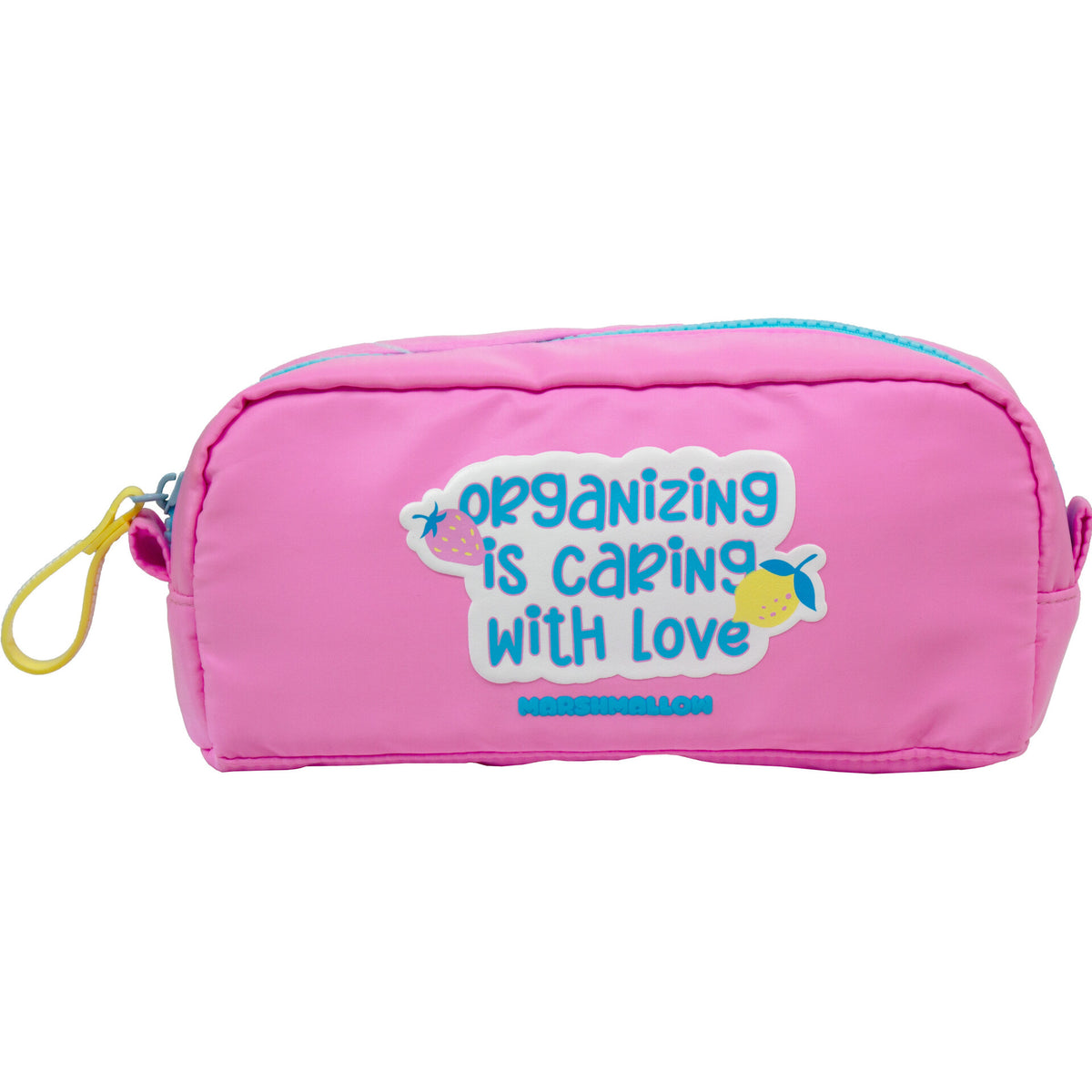 Estojo Fruity Fun (várias opções) Miss Lemonade