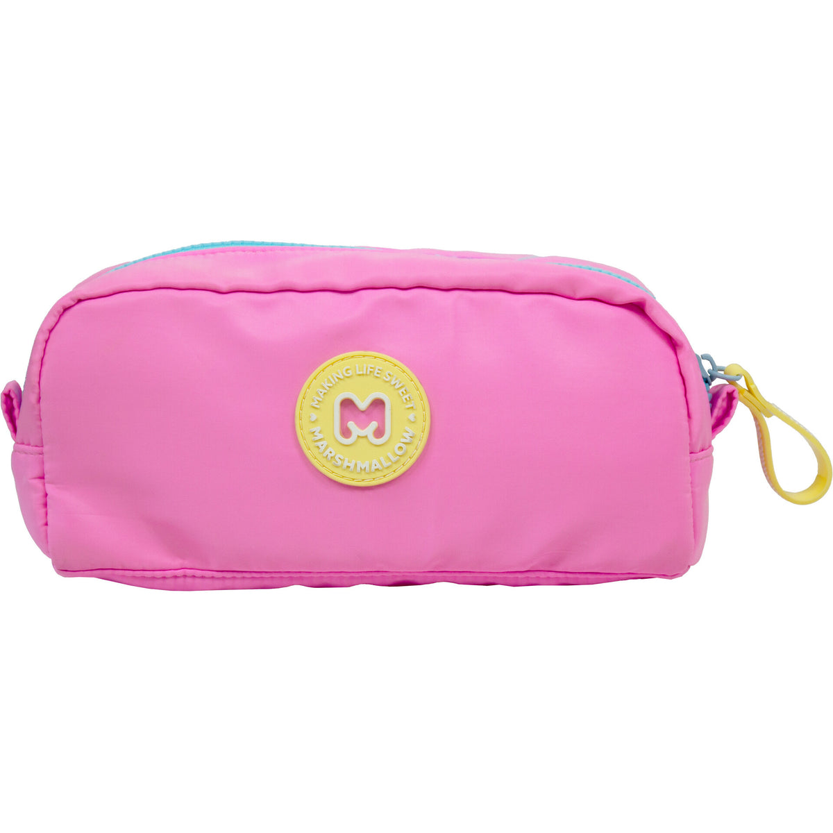 Estojo Fruity Fun (várias opções) Miss Lemonade