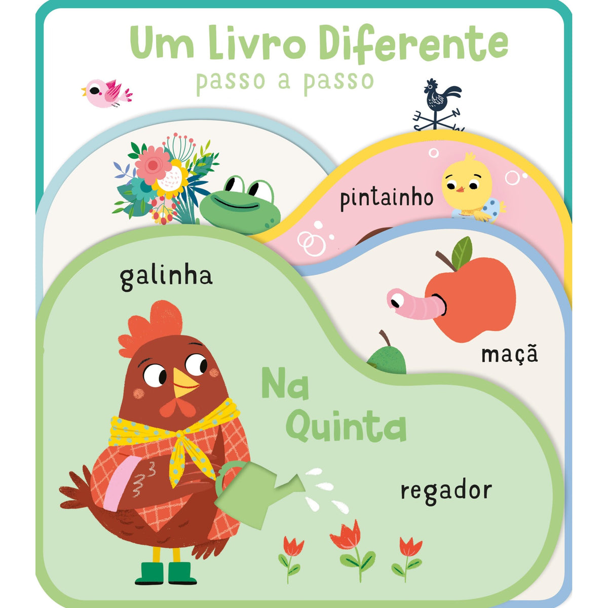 Na Quinta