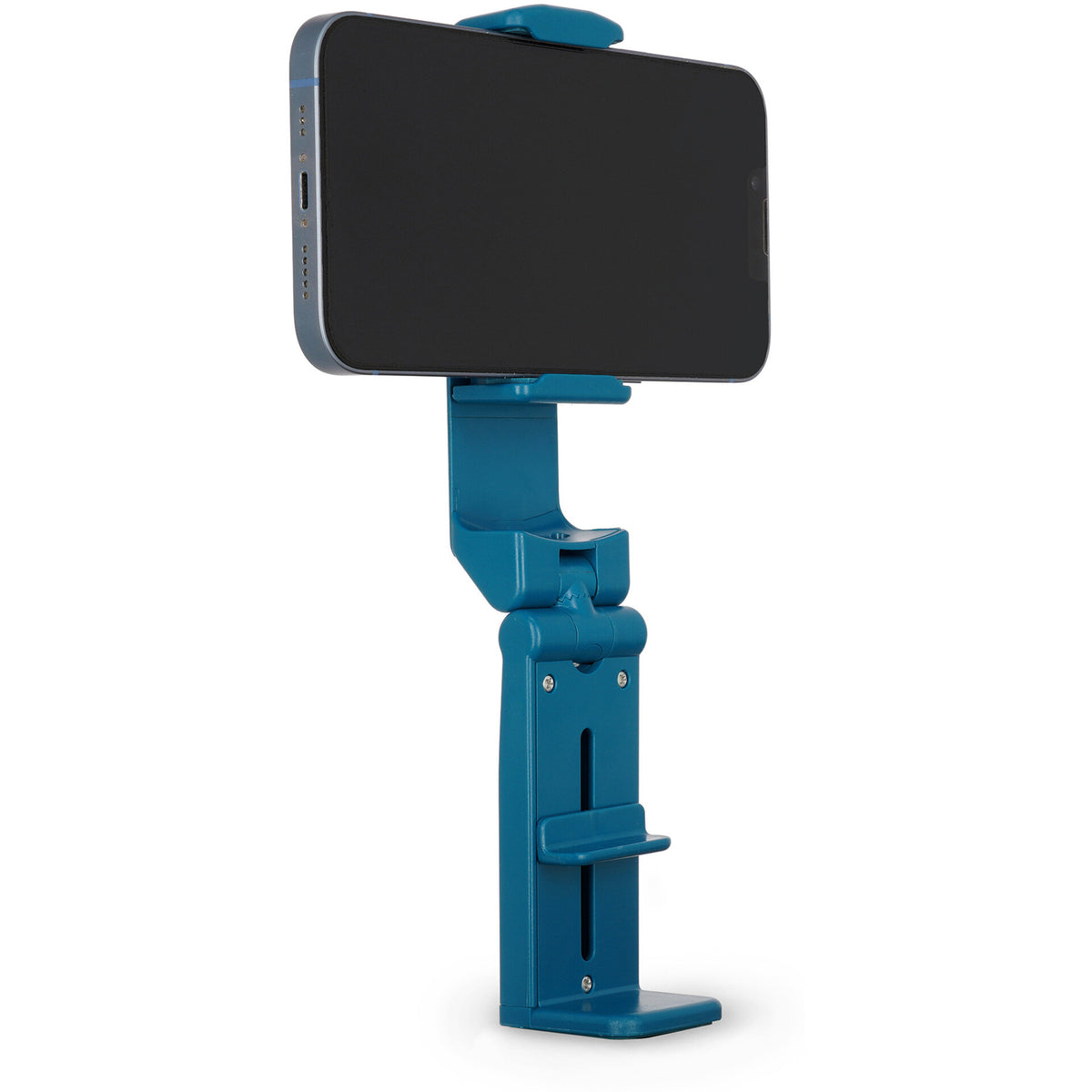 Suporte De Telefone Para Viagem