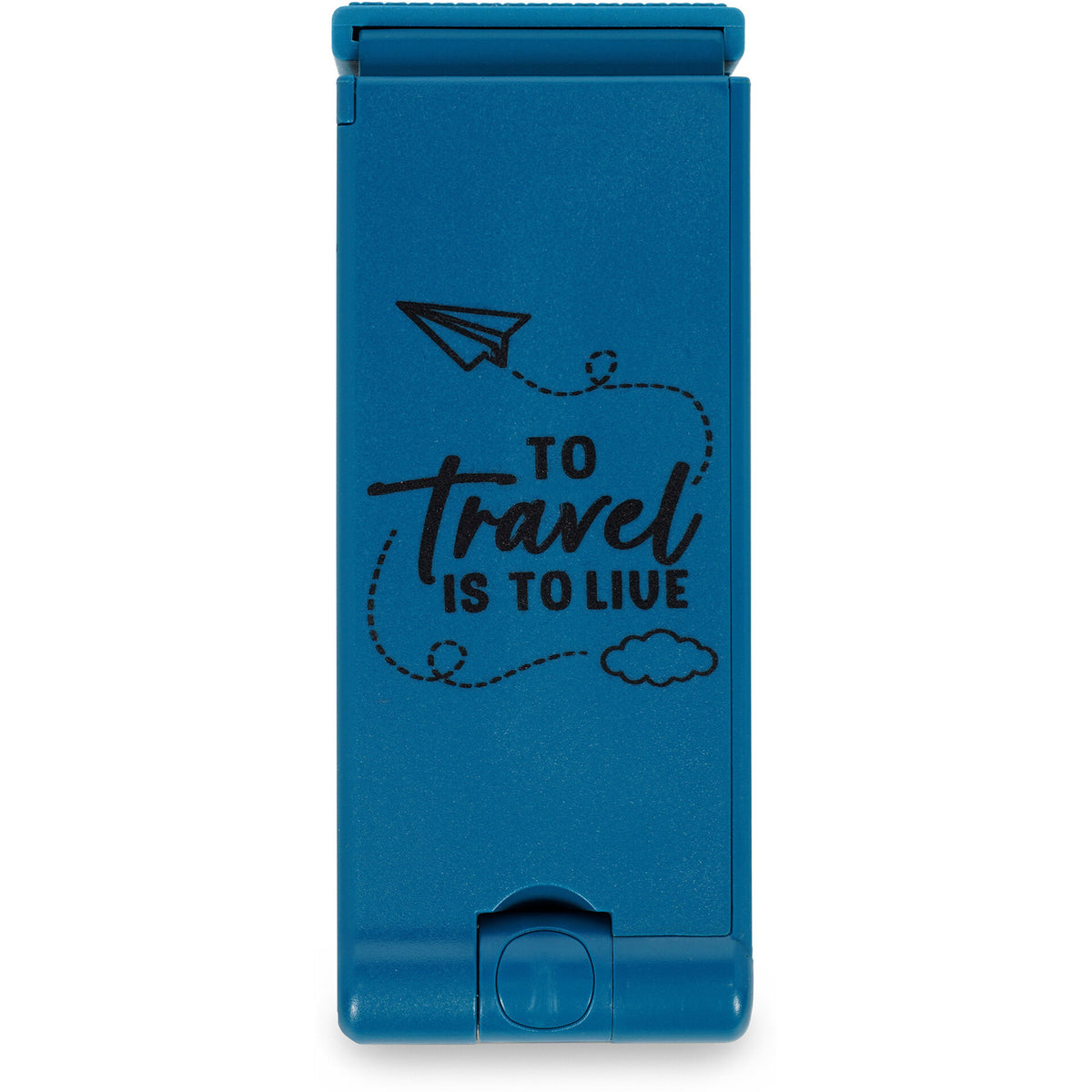Suporte De Telefone Para Viagem