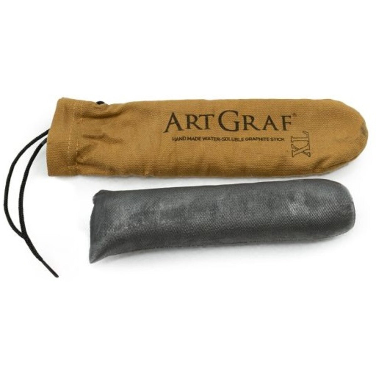 Recarga Bastões Artgraf Xl 250Gr