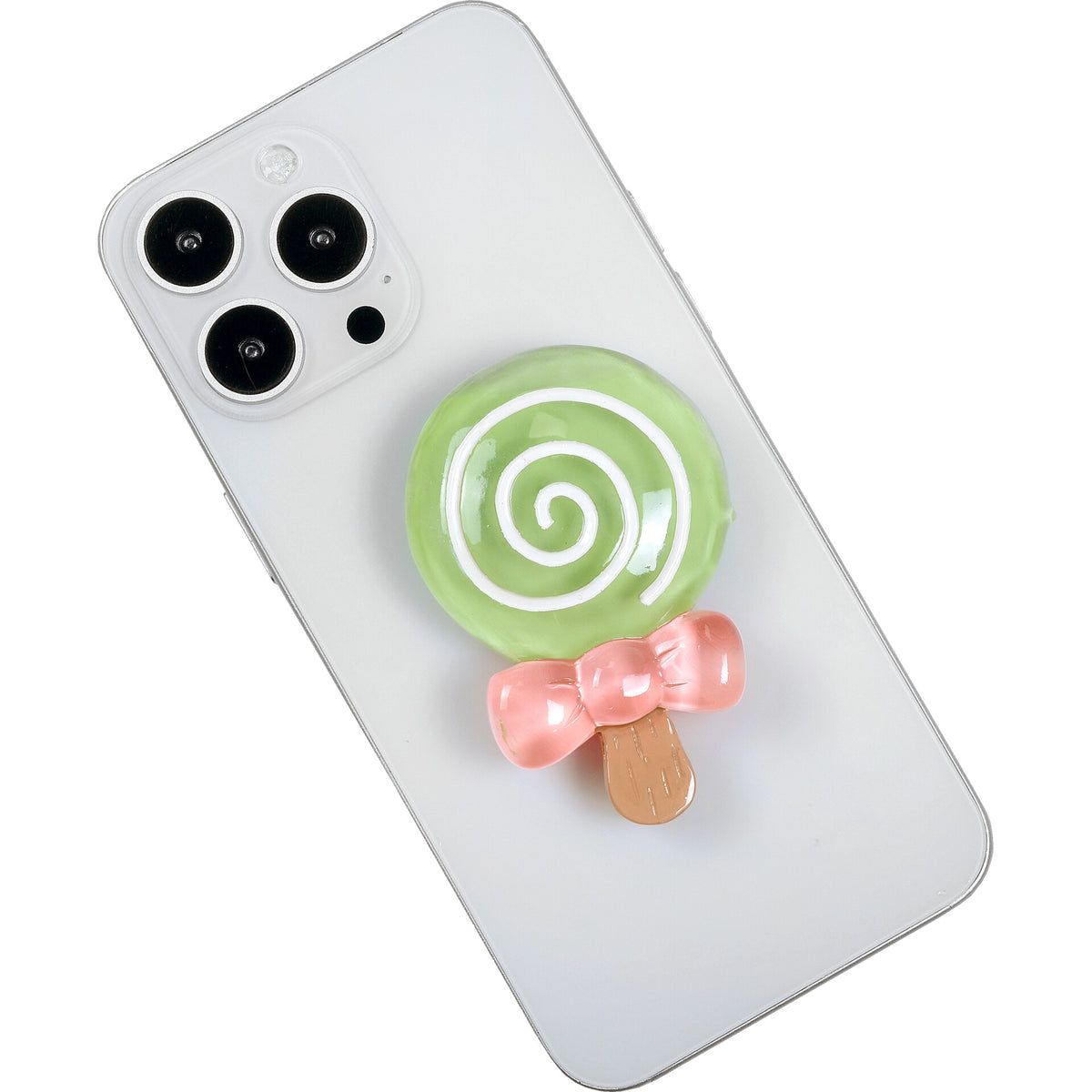 Suporte para Telemóvel (várias opções) Marshmallow