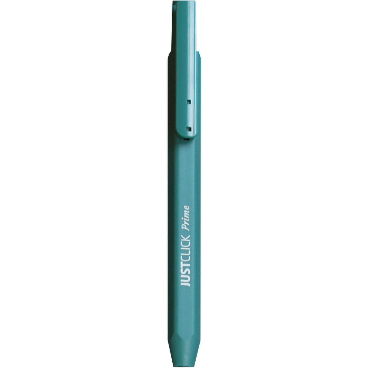 Sublinhador Justclick Antique Mrh-405 Azul Morris