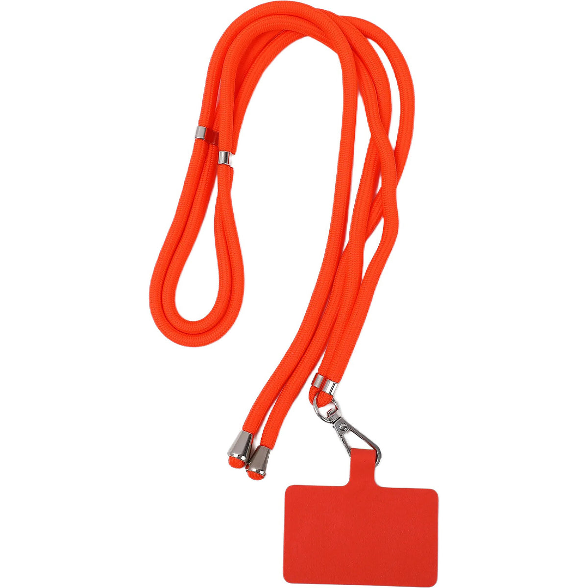 Fita Universal Para Telemóvel (várias opções) Mixed Canvas