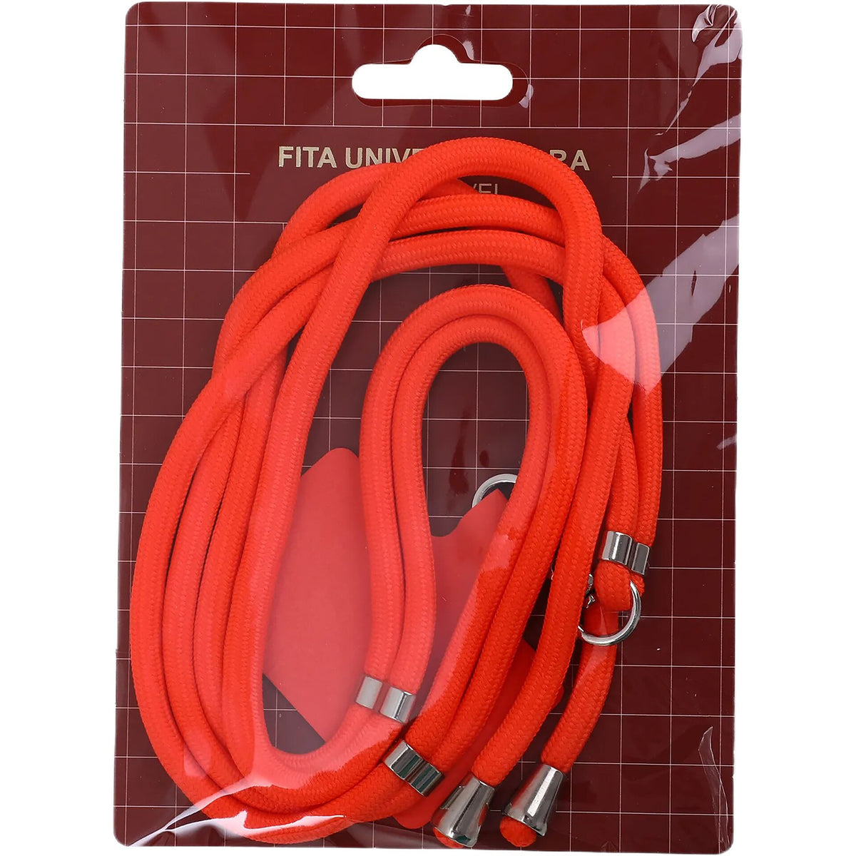Fita Universal Para Telemóvel (várias opções) Mixed Canvas