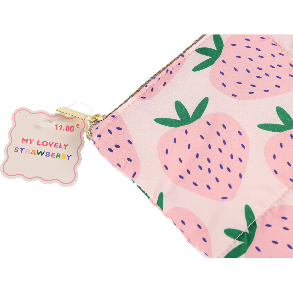 Bolsa Peça / Pack - Sweet Dream