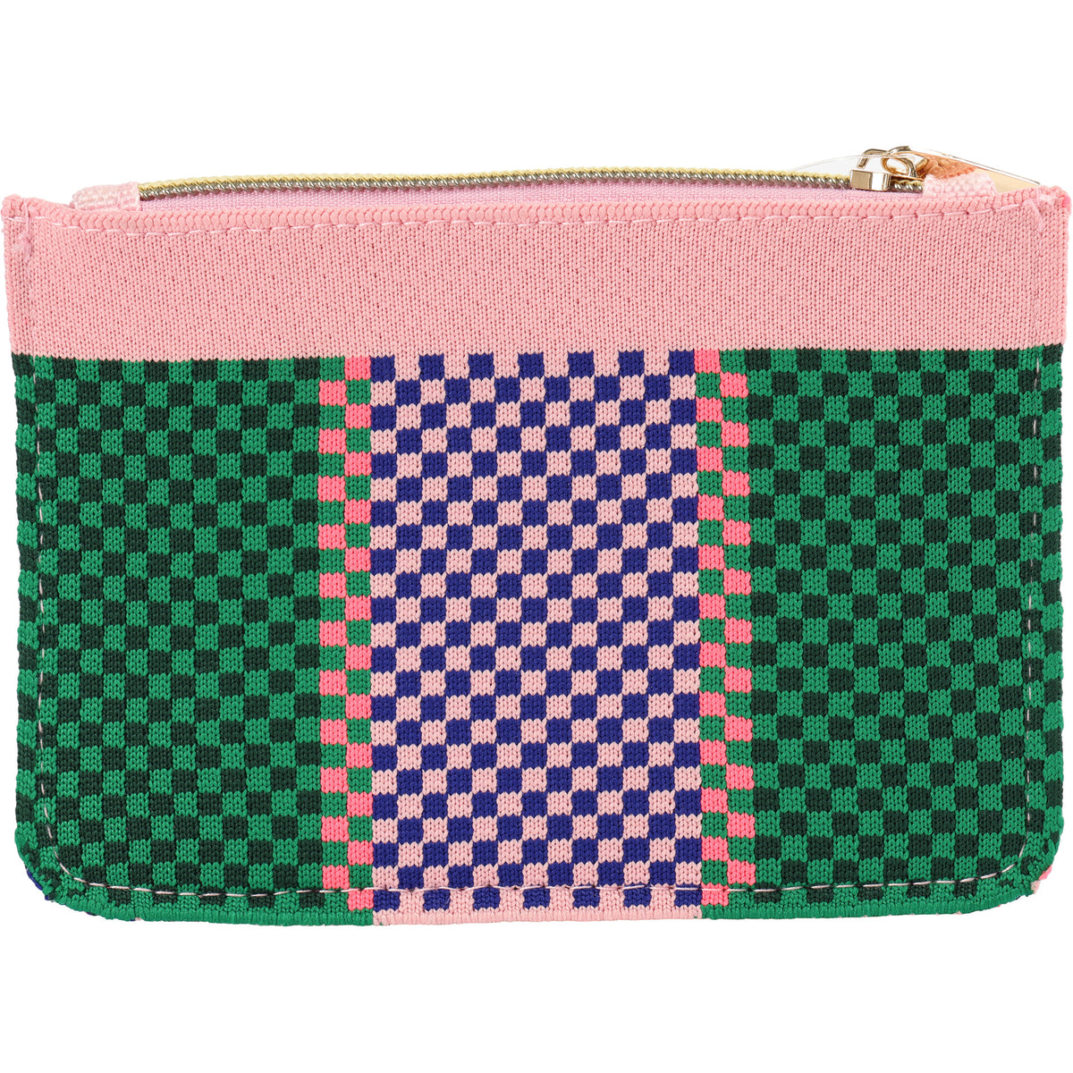 Bolsa Tricô - Sweet Dream