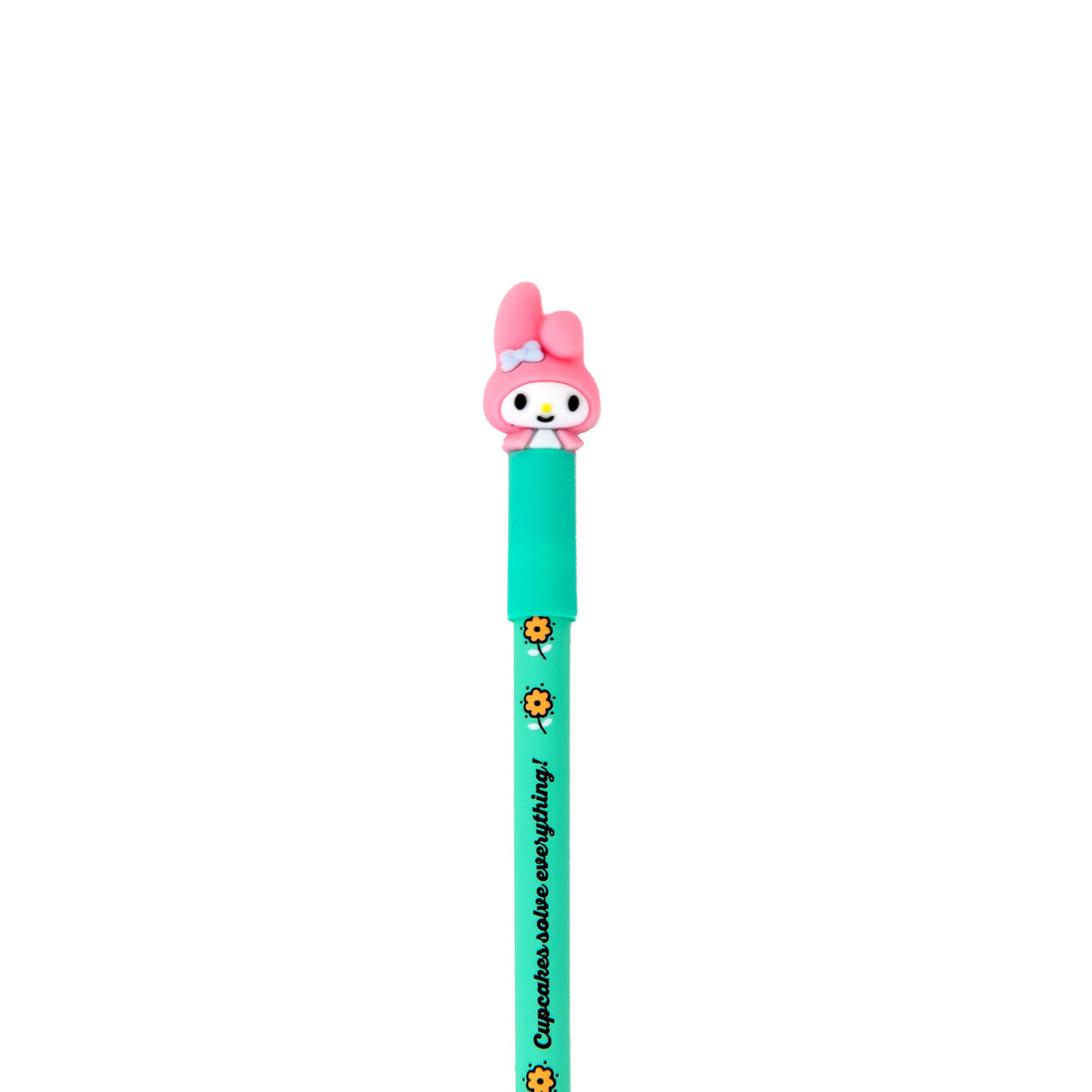 Caneta Apagar Bo-Bo Hk My Melody Cupcake