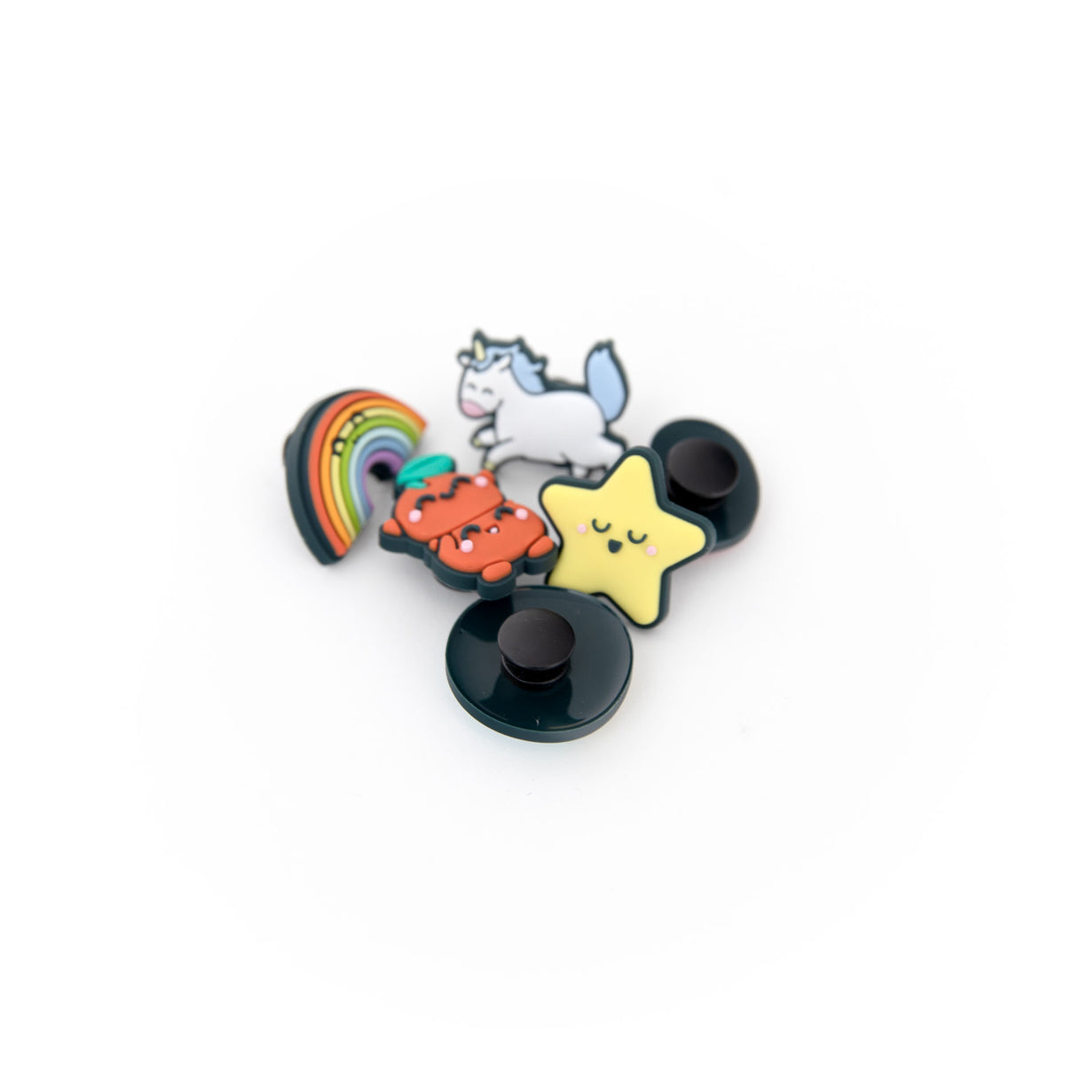 Charms - Fantasia