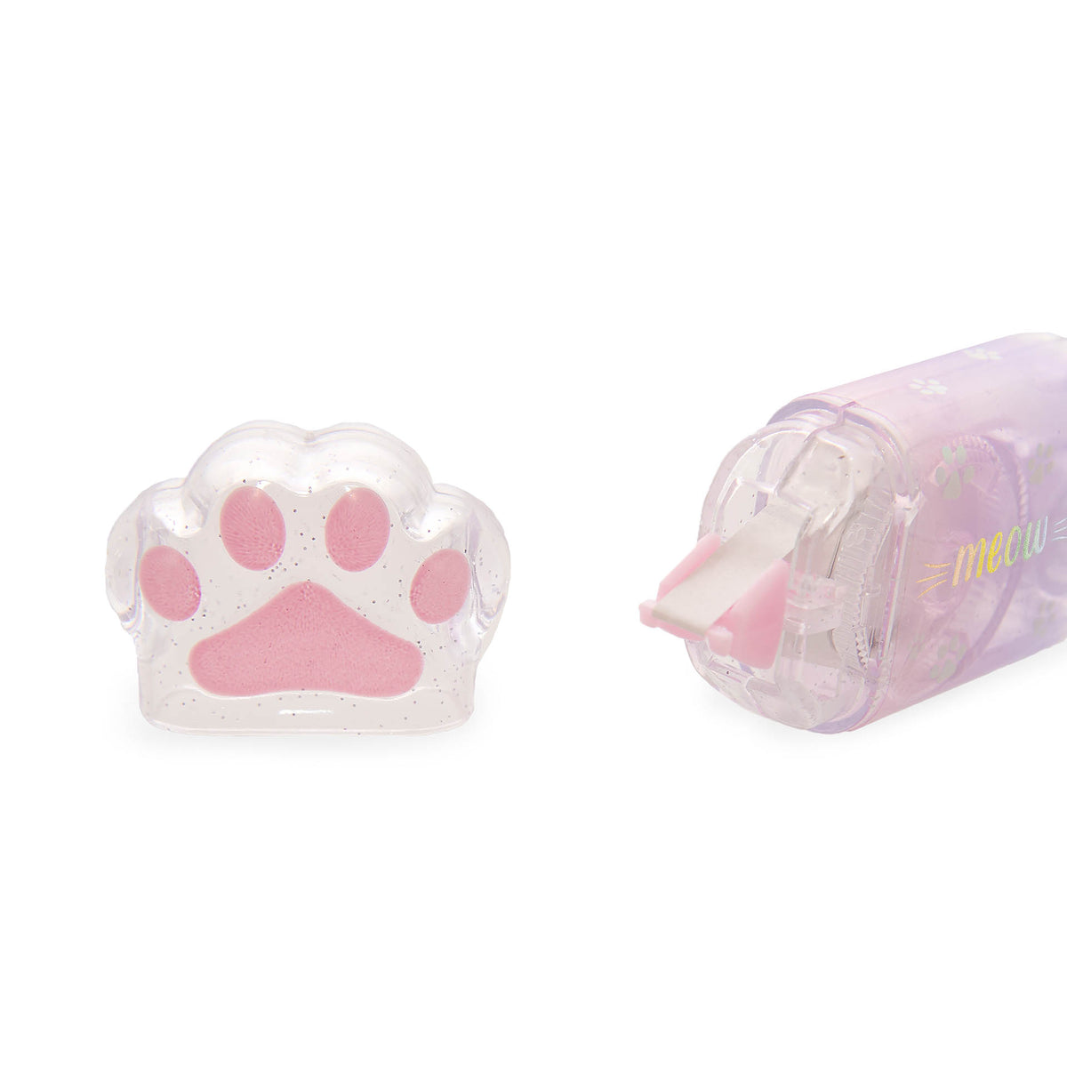 Fita Corretora - Kitty