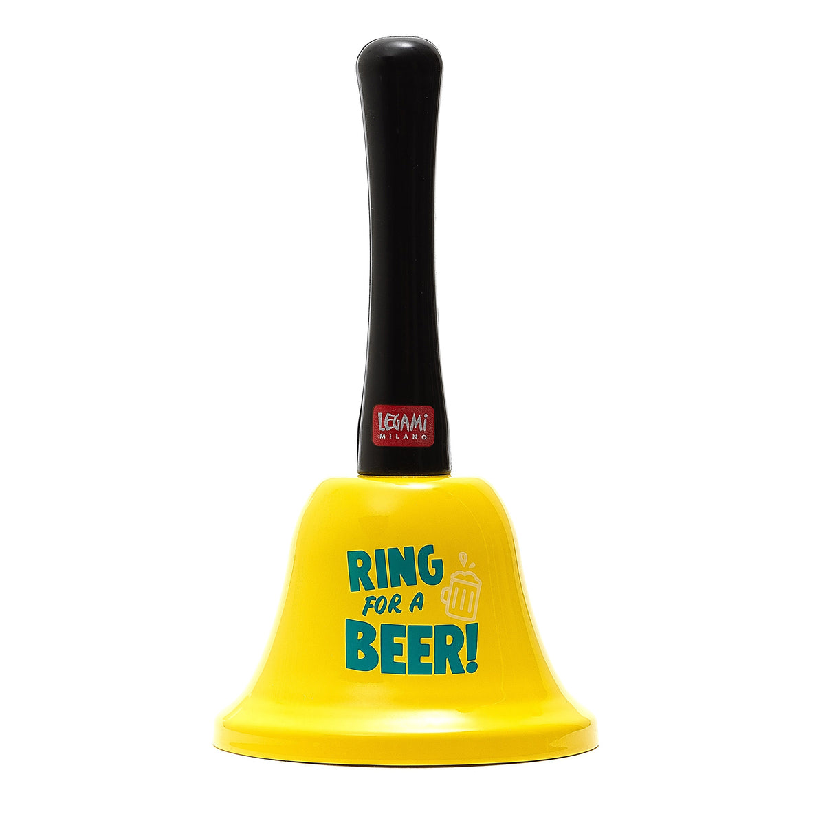 Sino - Ring For Beer