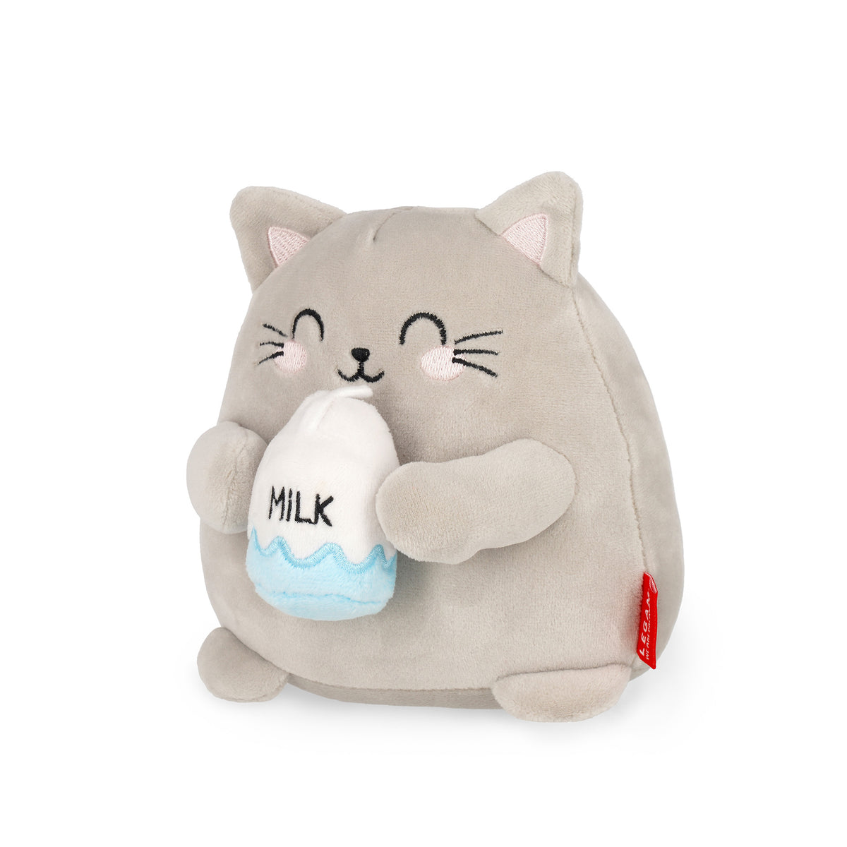 Mini Peluche - Kitty