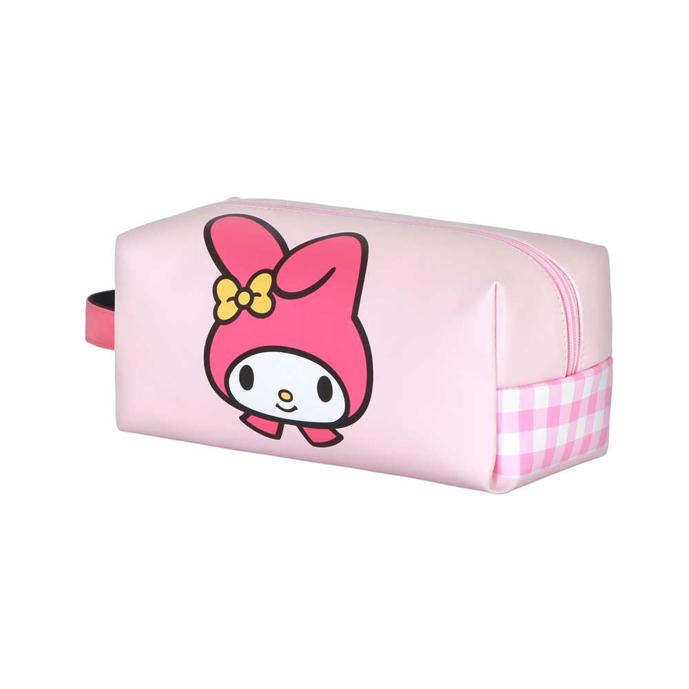 Necessaire My Melody Cute Brick