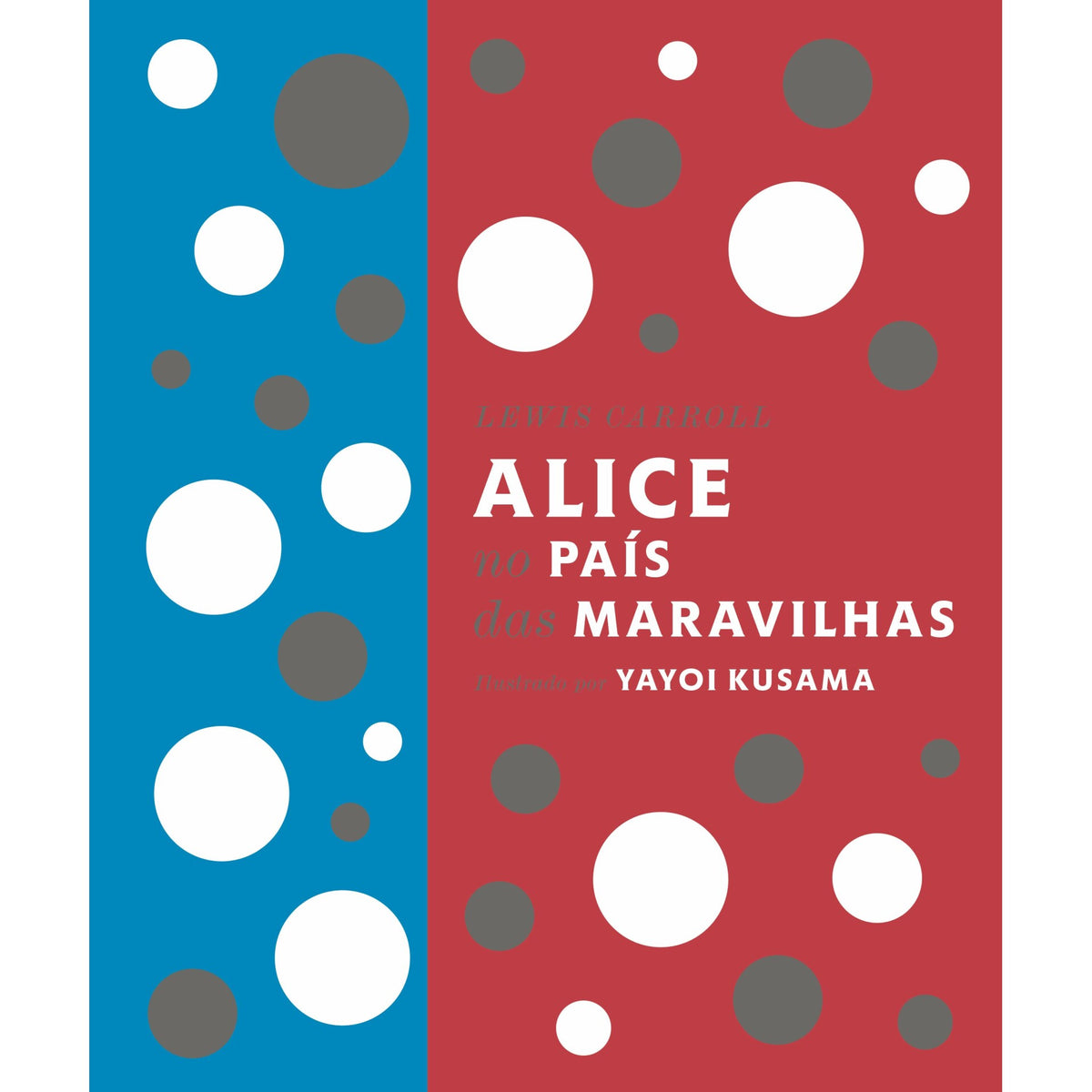 Alice Pais Das Maravilhas de Lewis Carroll