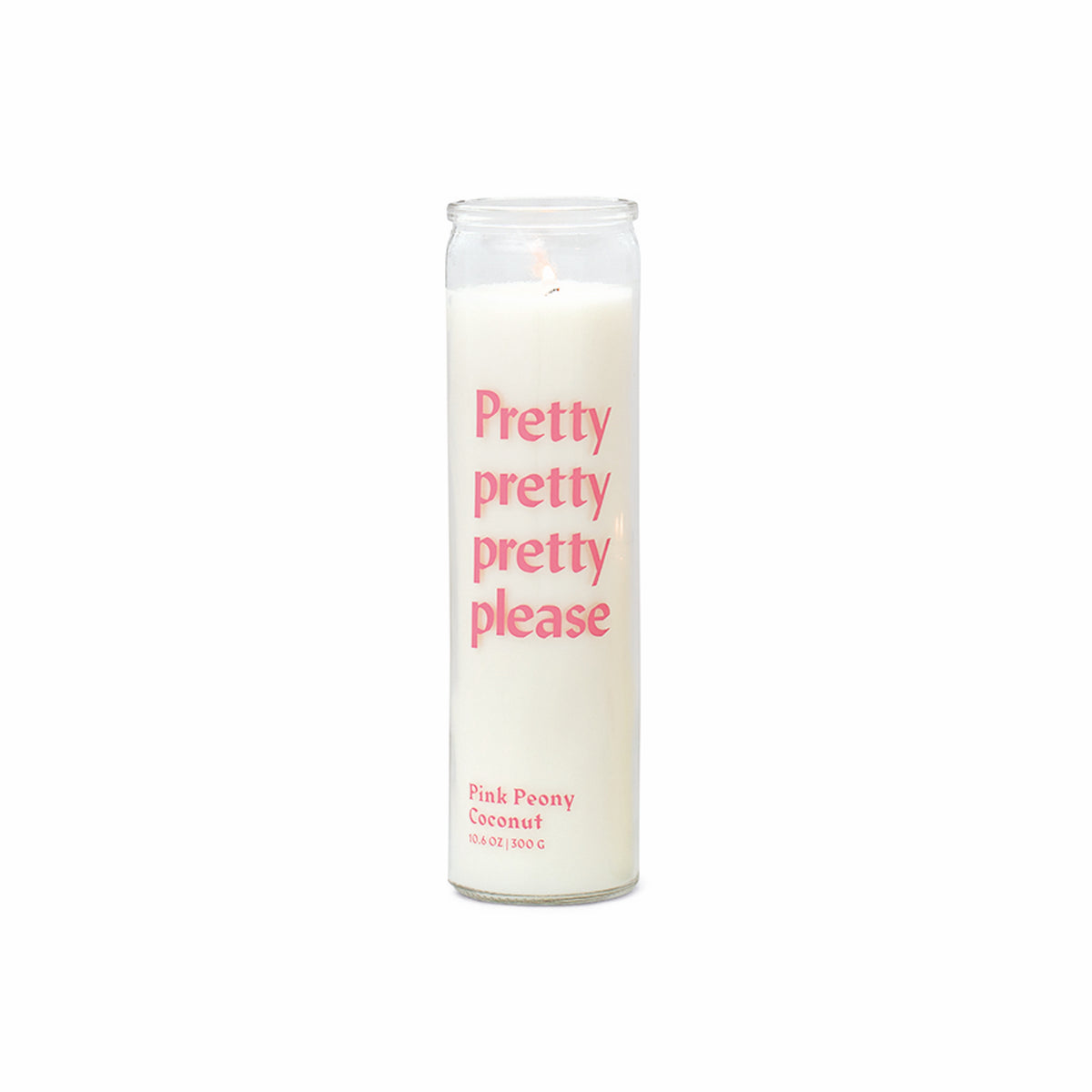 Vela Spark 300G - Pretty Please