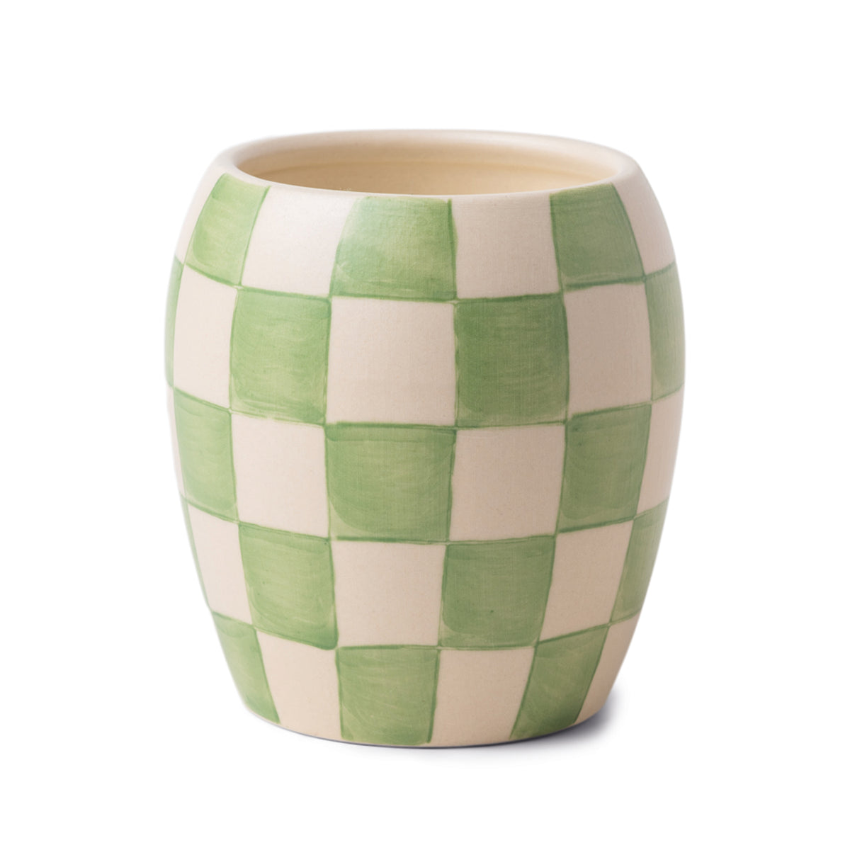Vela Checkmate 311G - Cactus Flower