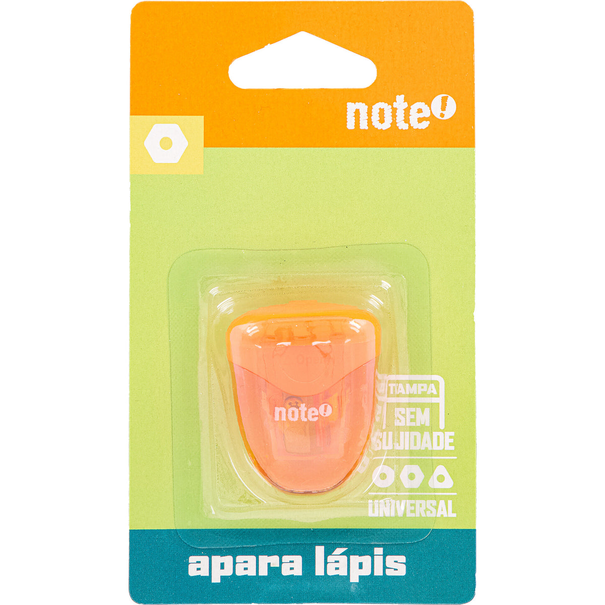 Afia com Depósito Box (várias opções) Note!