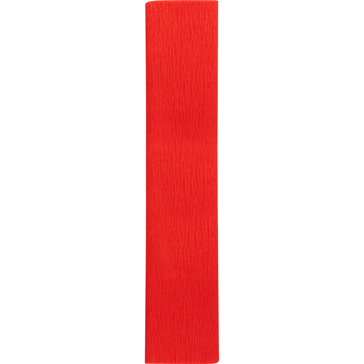 Papel Crepe 250x50cm Vermelho Note!