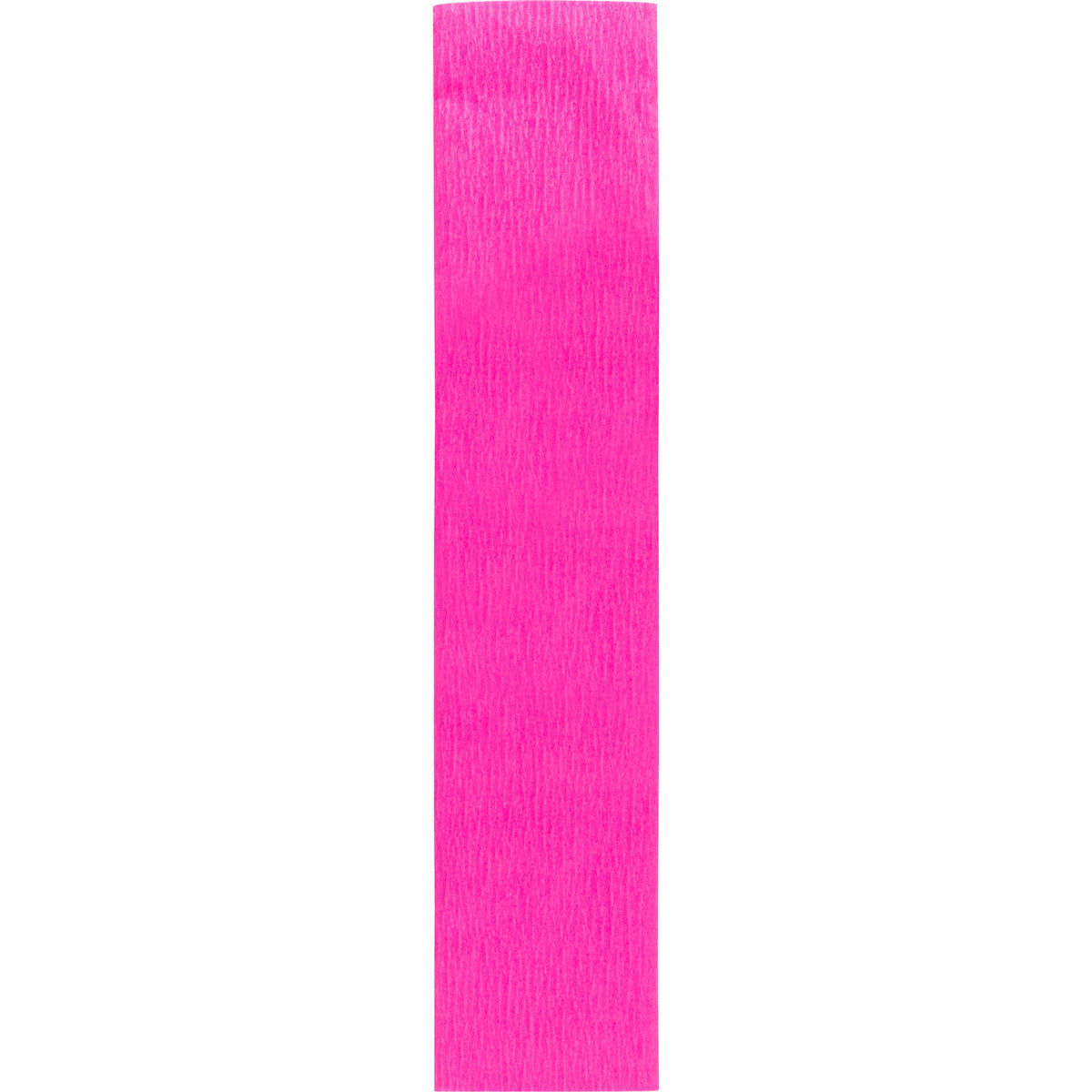 Papel Crepe 250x50cm Rosa Note!
