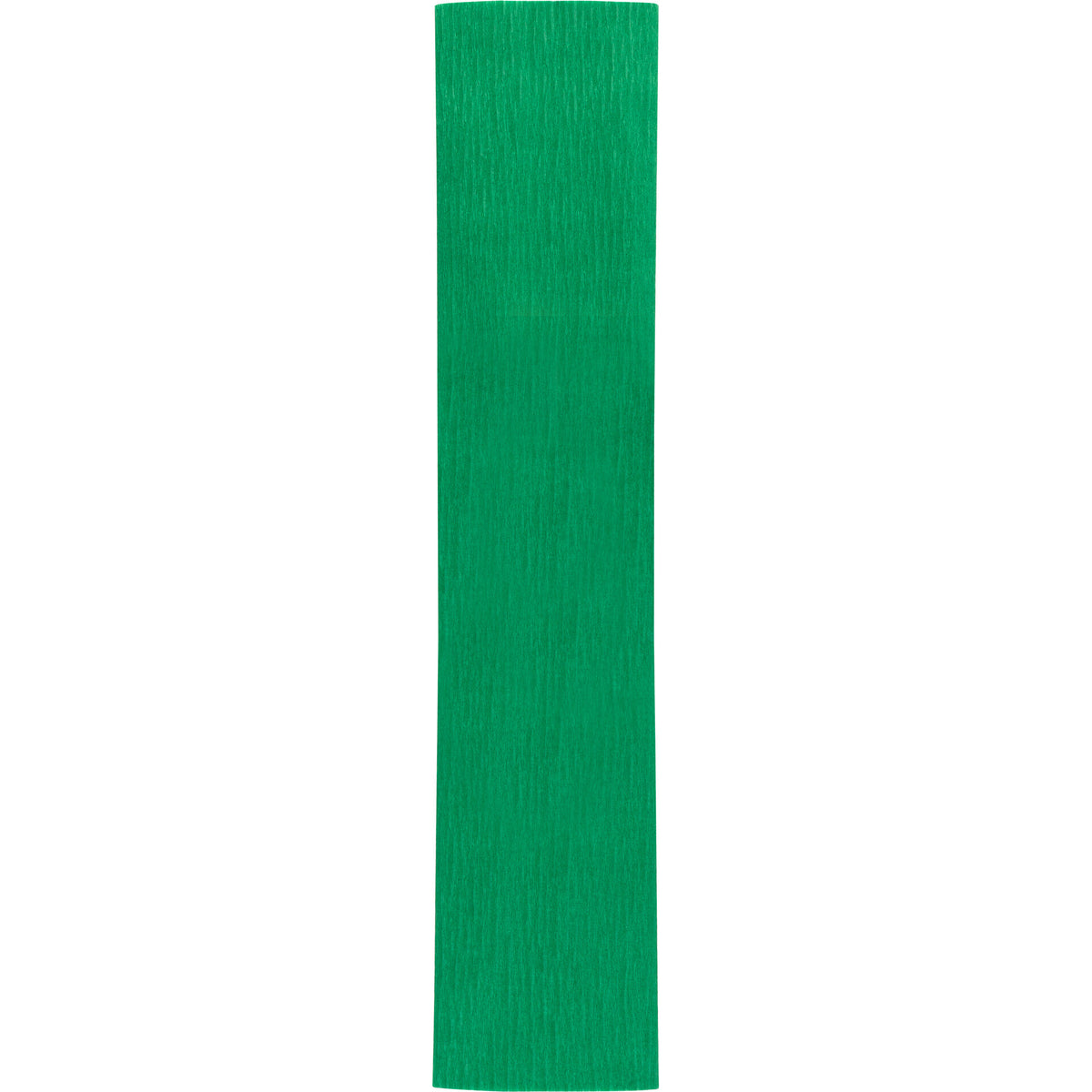 Papel Crepe 250x50cm Verde Escuro Note!