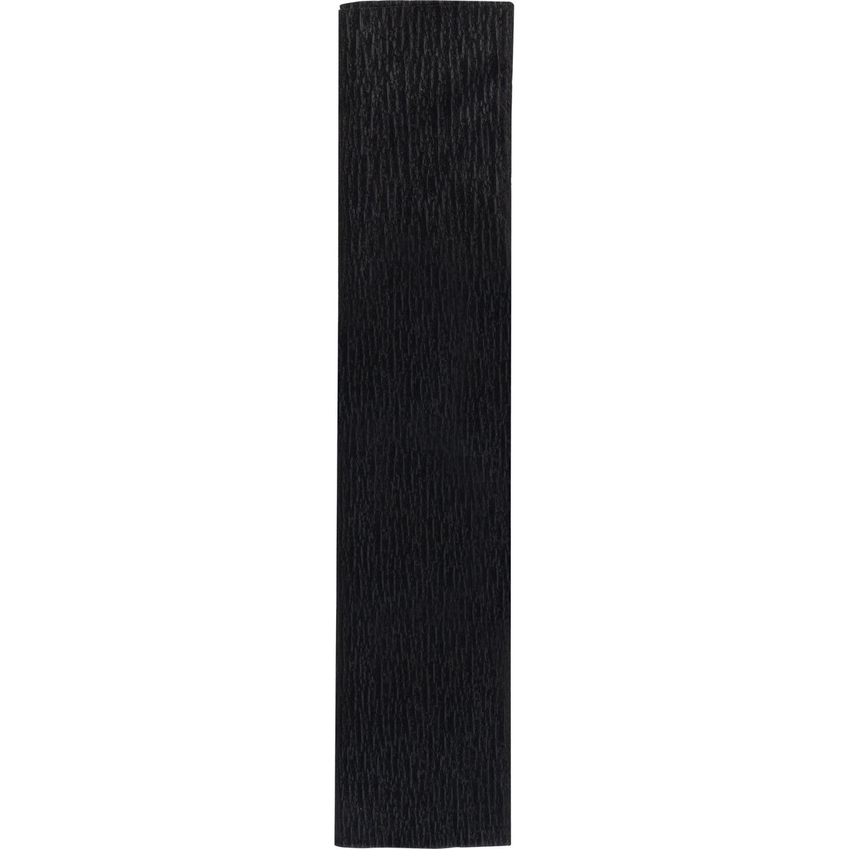 Papel Crepe 250x50cm Preto Note!