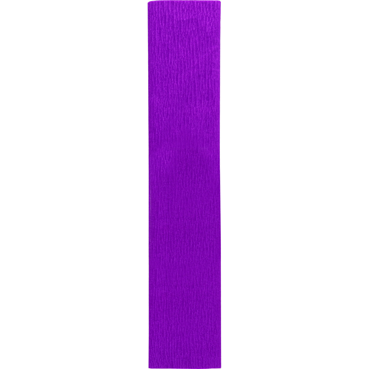 Papel Crepe 250x50cm Violeta Note!