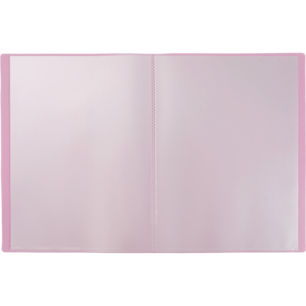 Capa Catálogo 20 Bolsas (várias opções) Note!