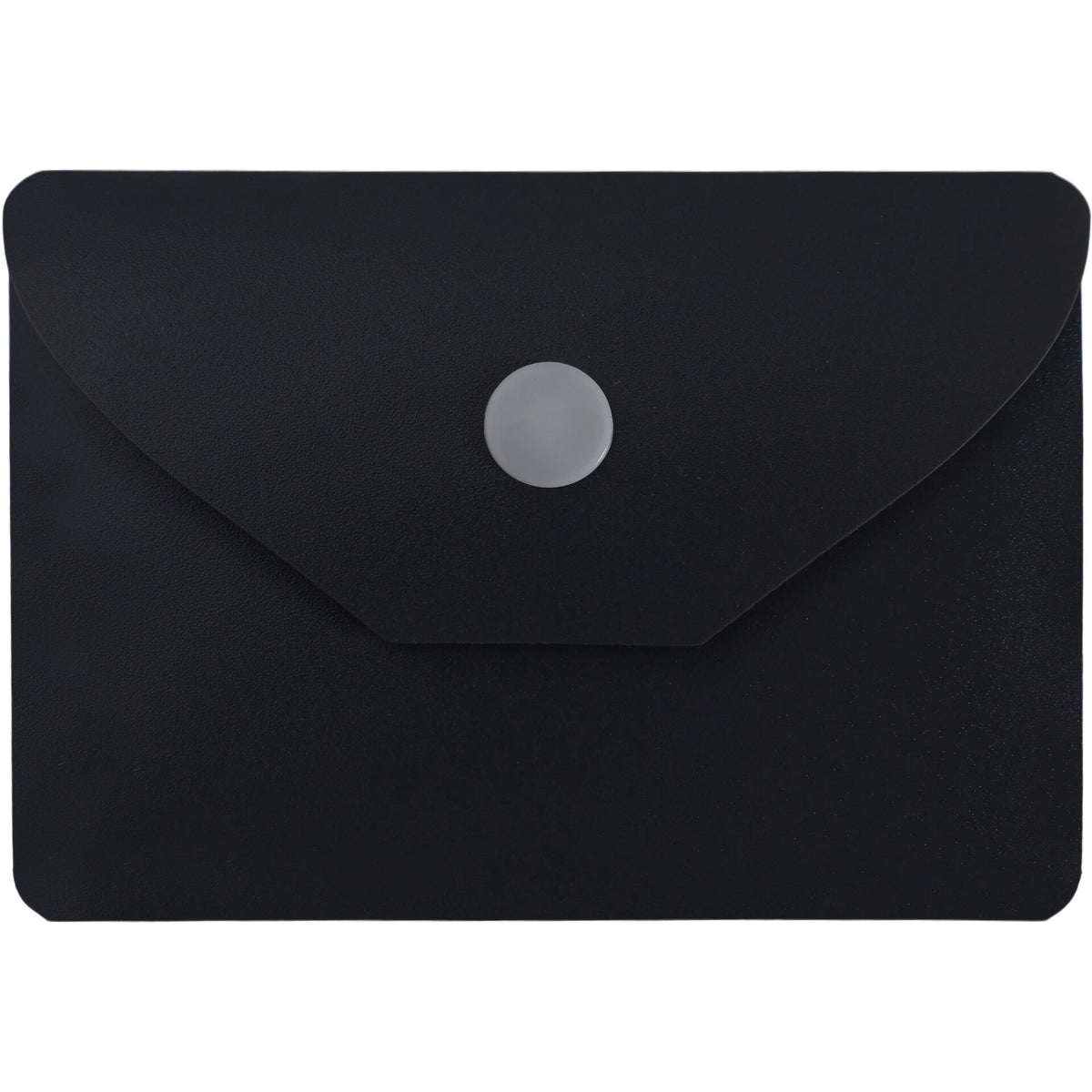 Classificador Envelope A7 com Mola (várias opções) Note!
