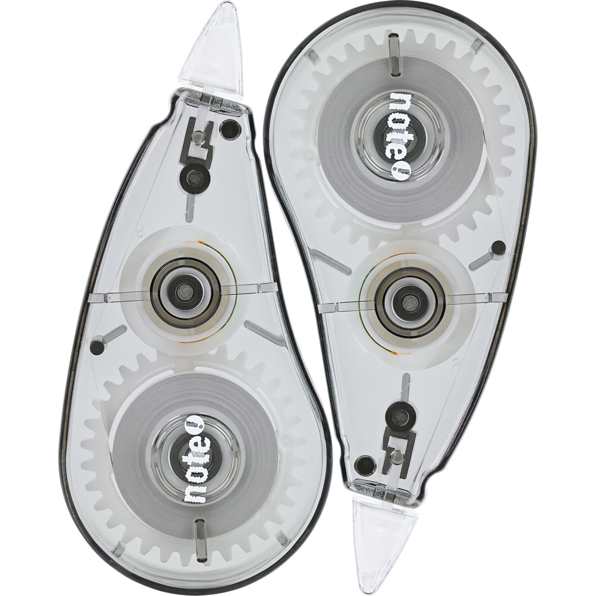 Fita Corretora 8m 2 Unidades Note!