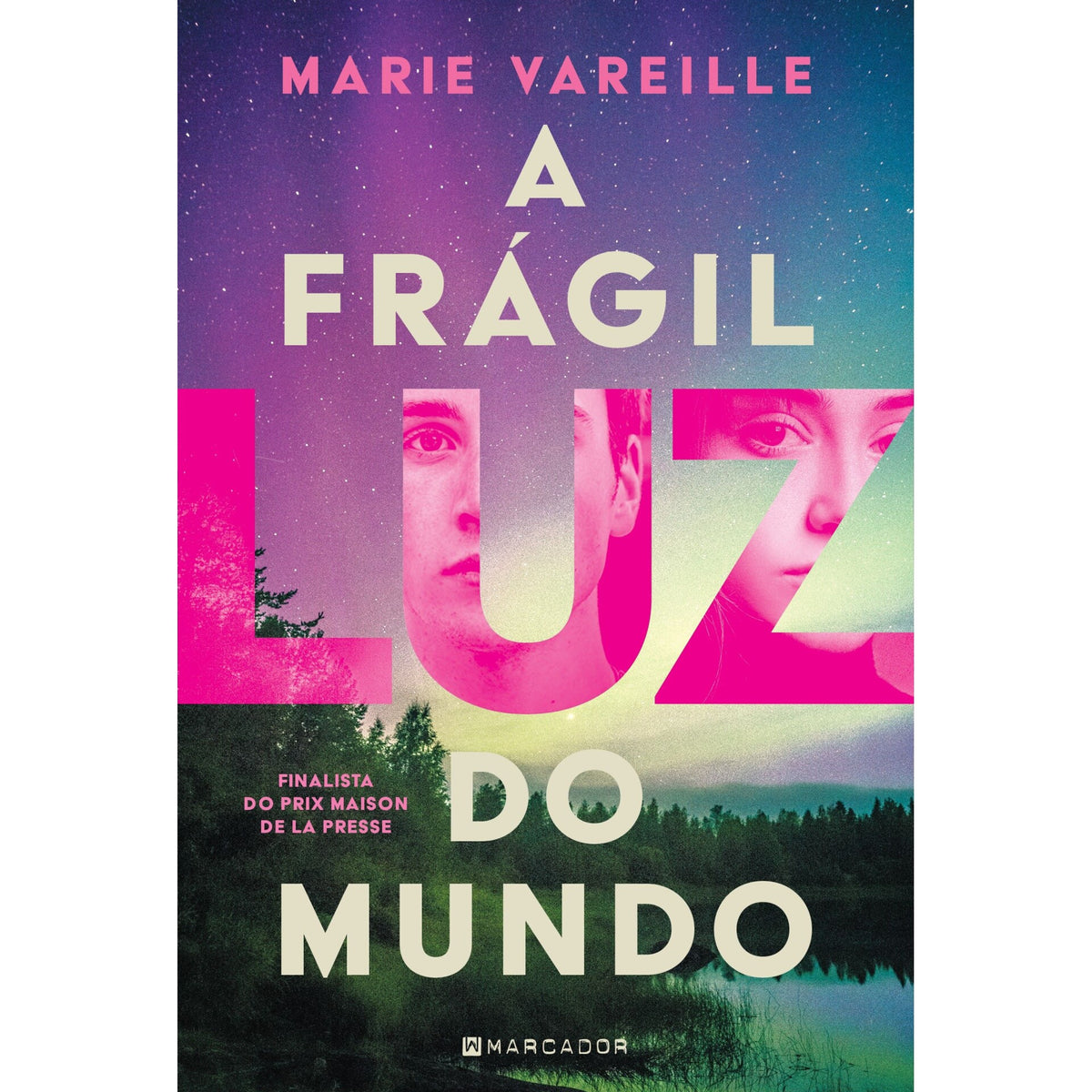 Descubra O Seu Caminho De Vida Com O Tarot de Pascale Claeyman Bourry, Mathilde Foignet