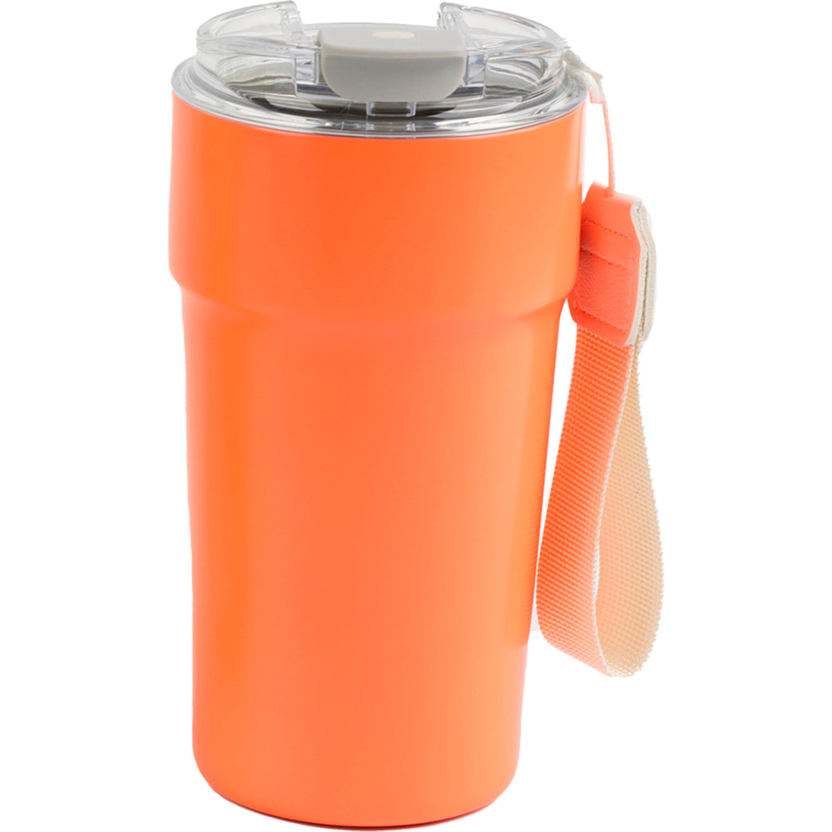 Copo Térmico 500ml Neon (várias opções) Note!