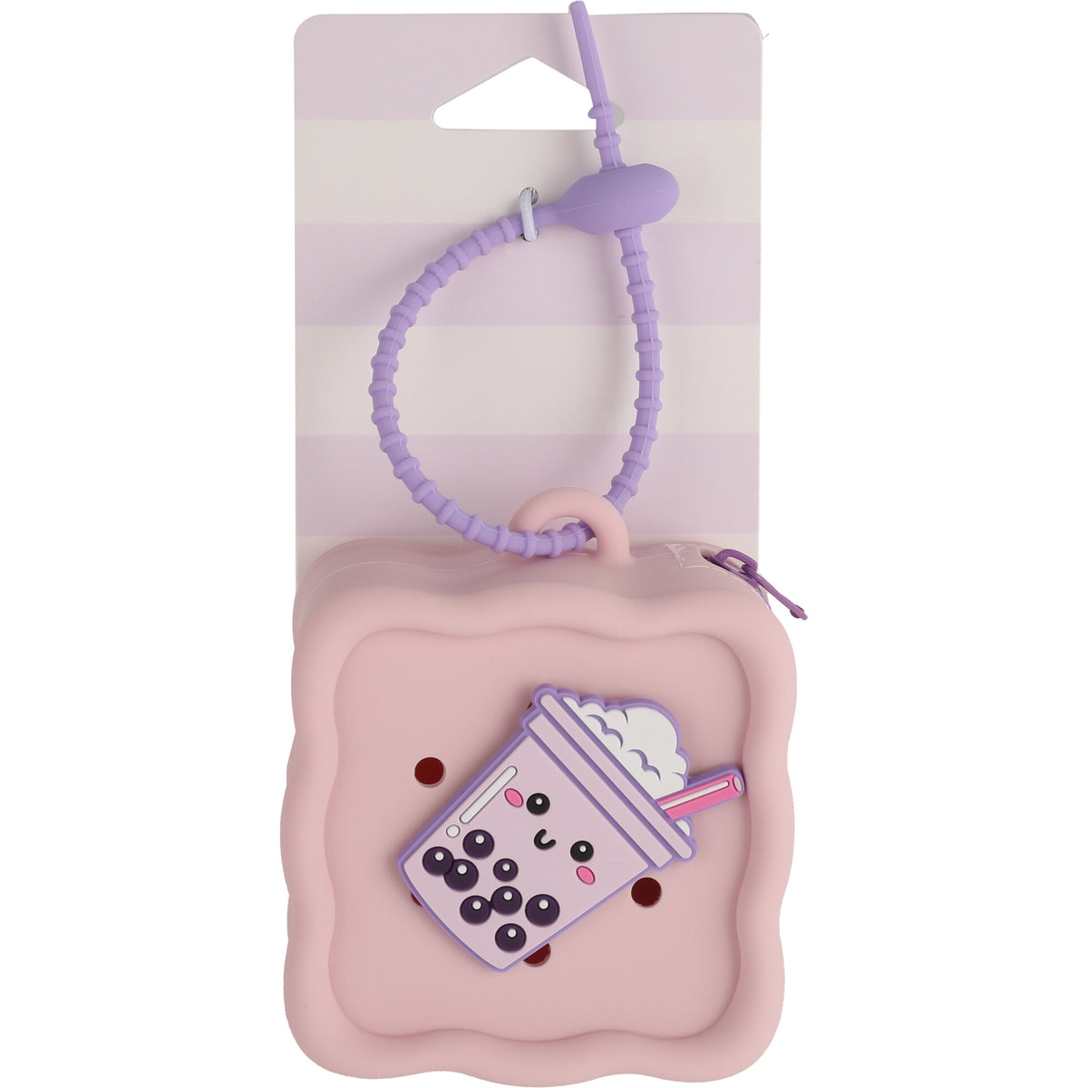 Porta-Chaves Pin Pocket Note!