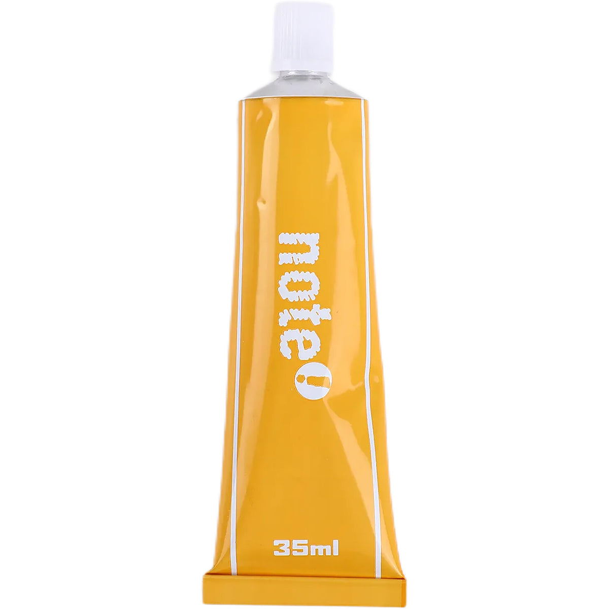 Cola Universal 35ml Note!
