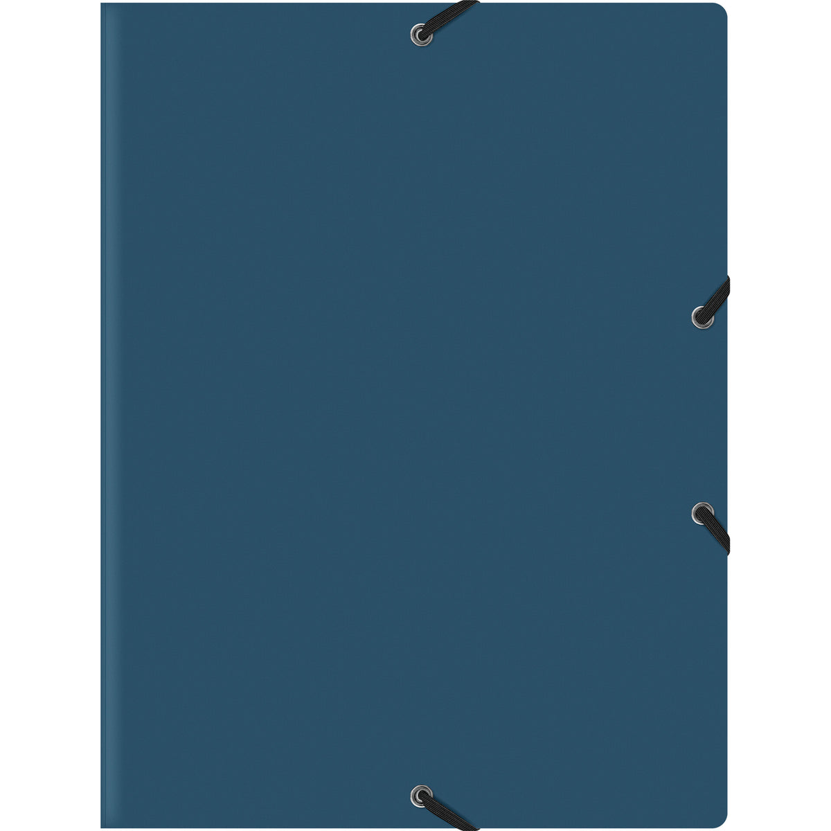 Capa com Elásticos A4 (várias opções) Note!