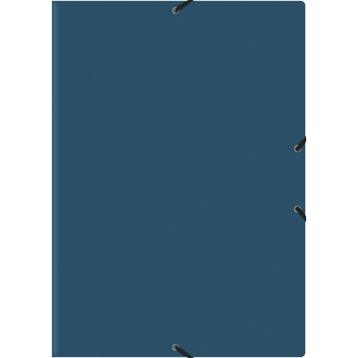 Capa com Elásticos A3 (várias opções) Note!